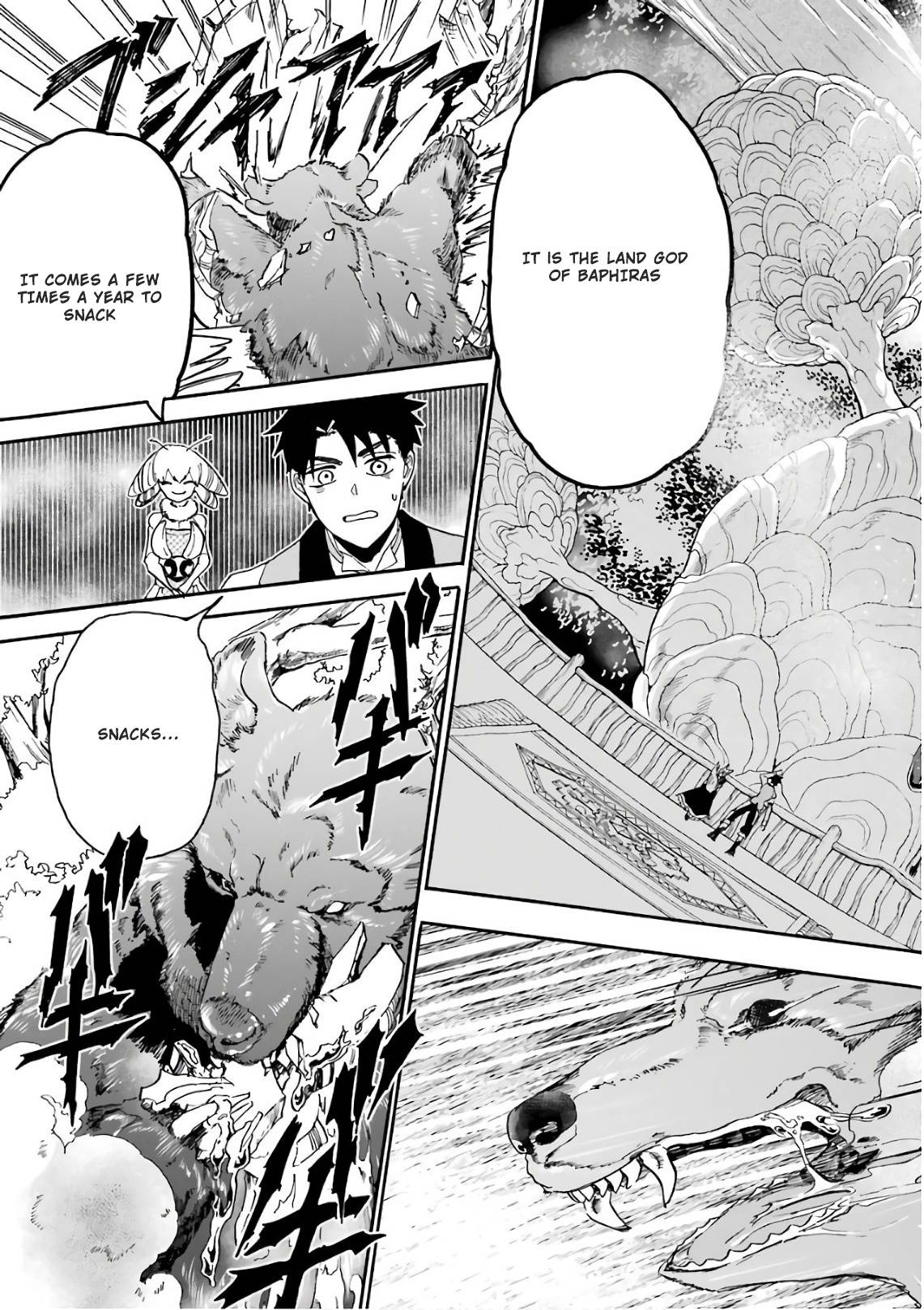 Page 21 of Chapter 26