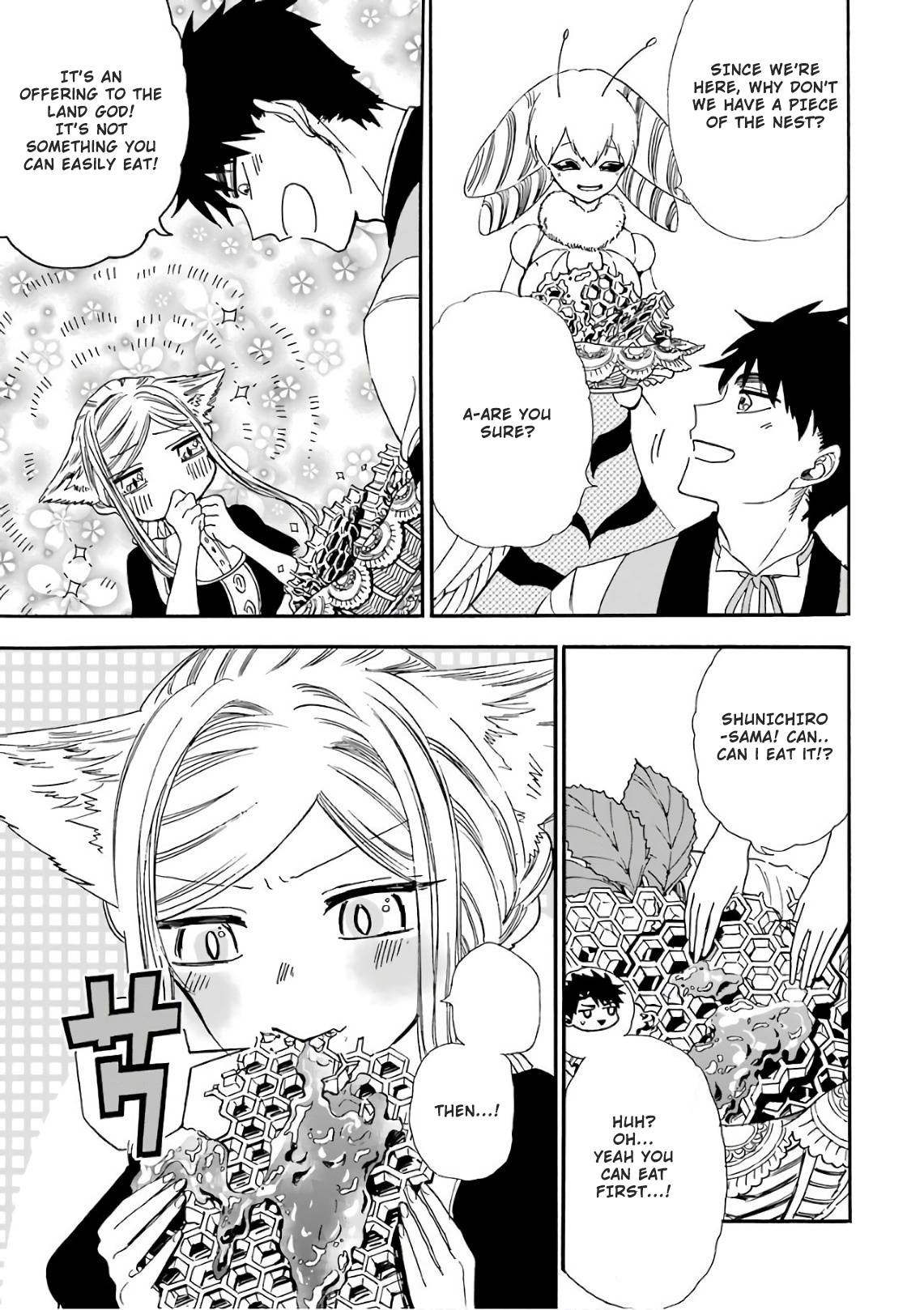 Page 23 of Chapter 26
