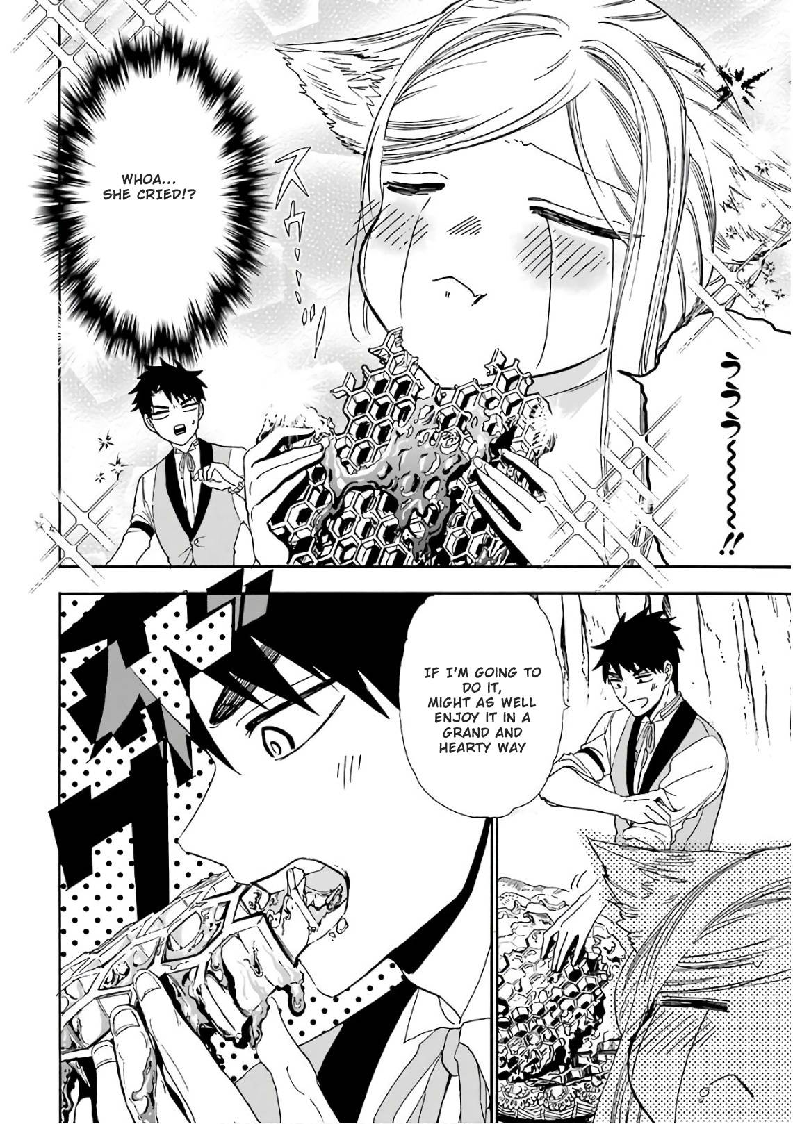 Page 24 of Chapter 26