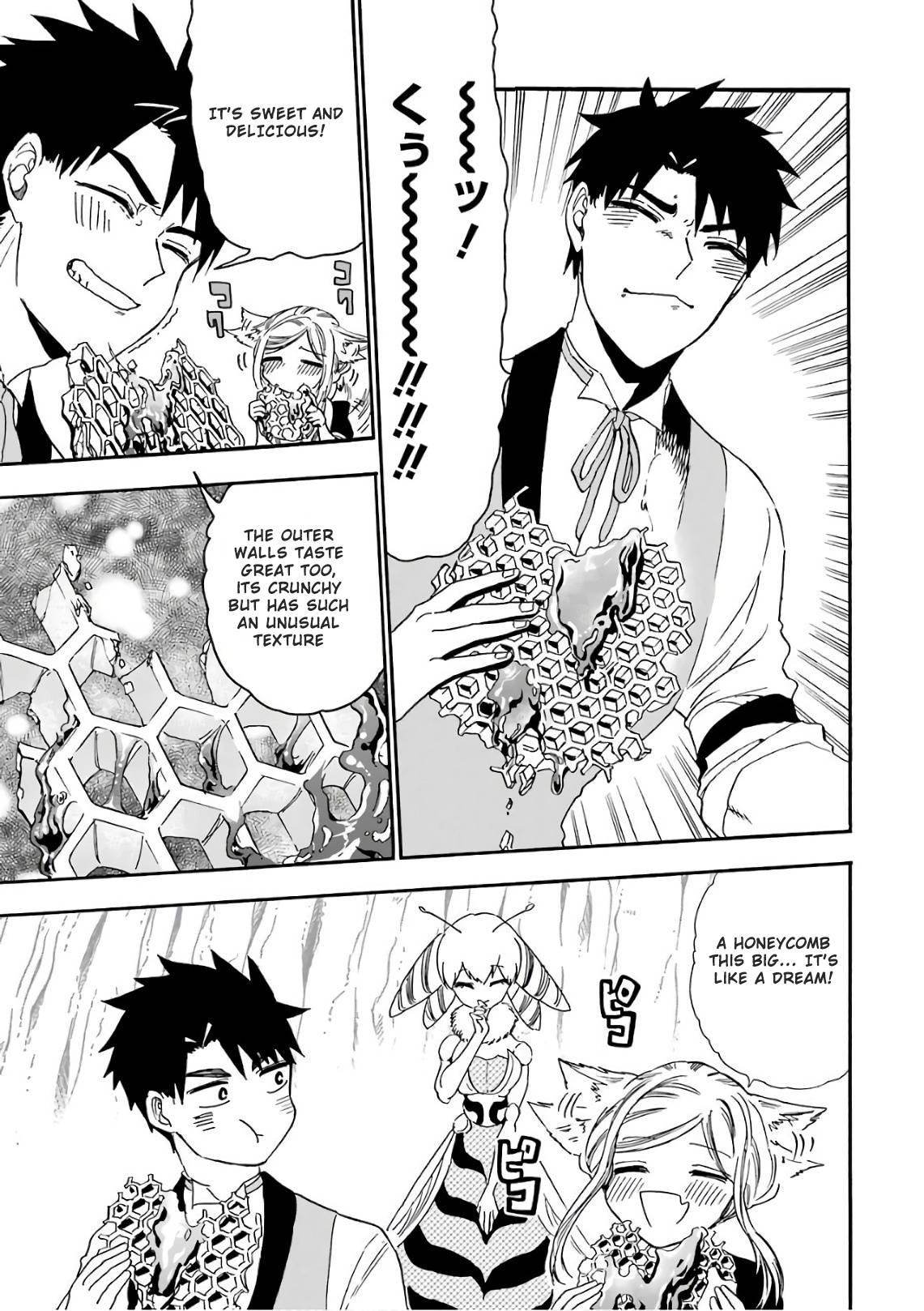 Page 25 of Chapter 26