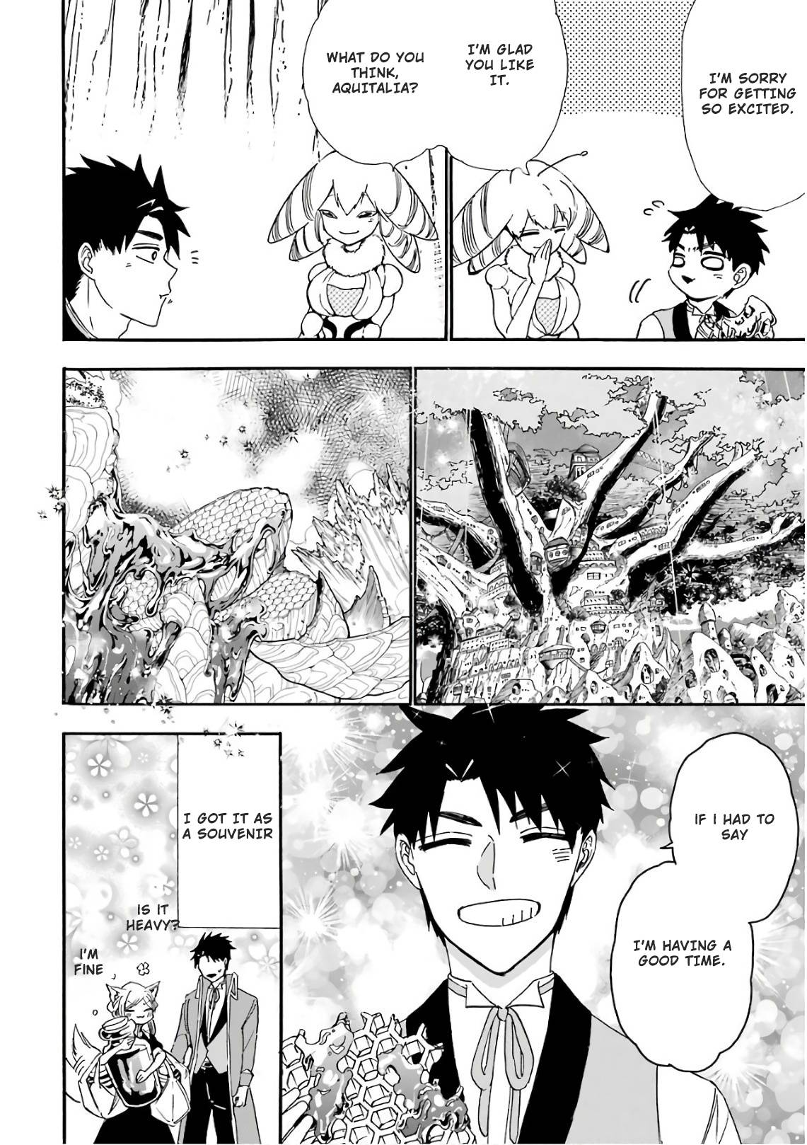 Page 26 of Chapter 26