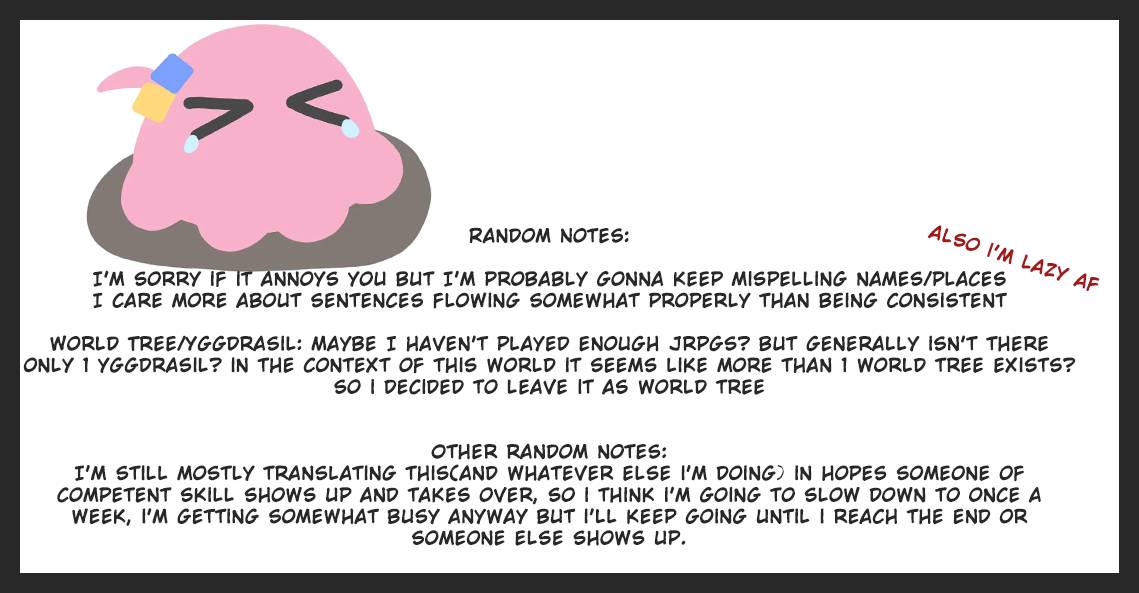 Page 27 of Chapter 26