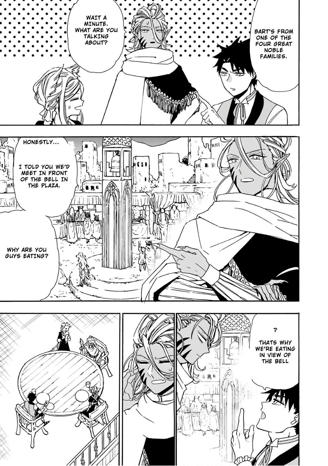Page 5 of Chapter 27