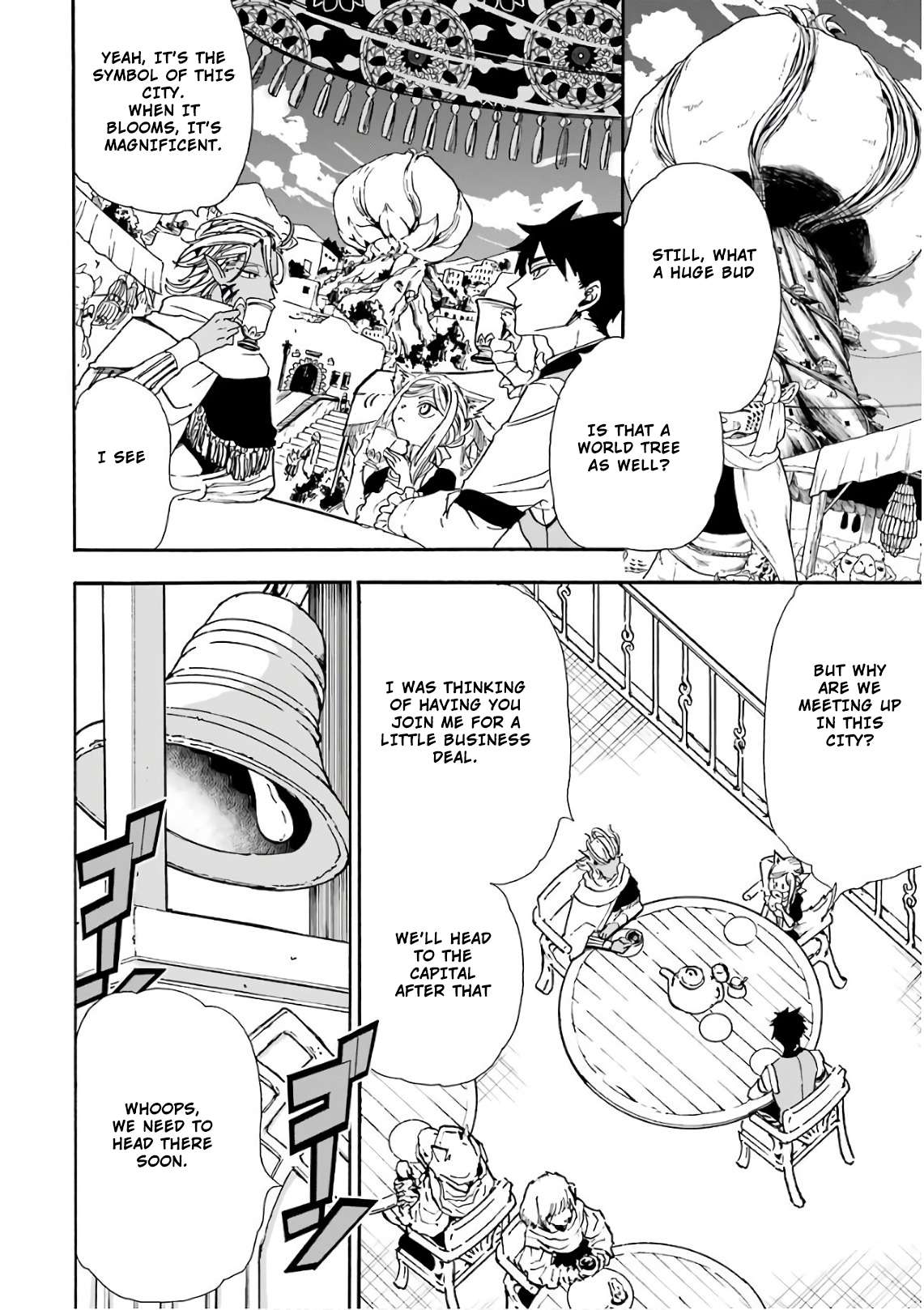 Page 6 of Chapter 27