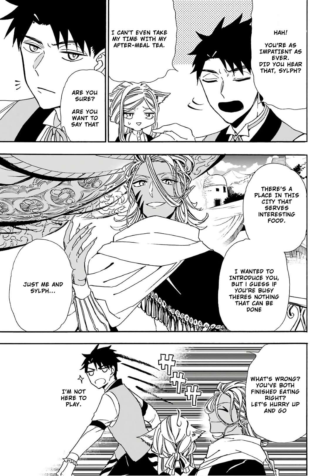 Page 7 of Chapter 27