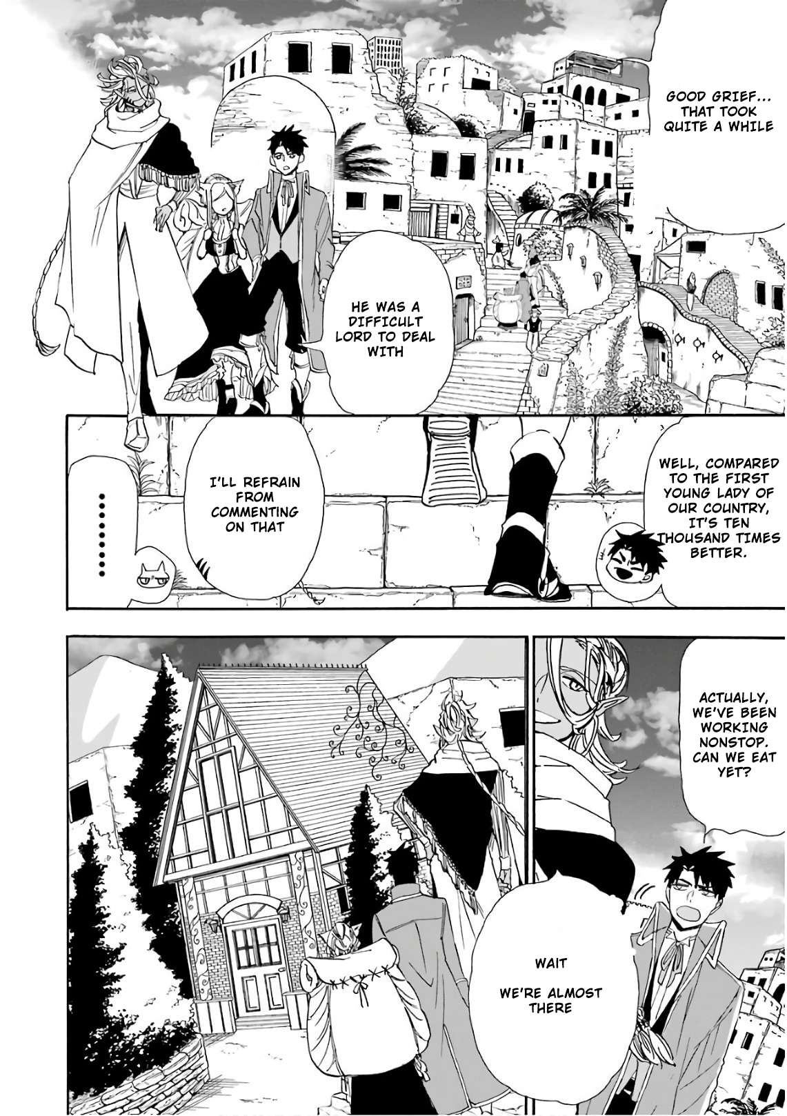 Page 8 of Chapter 27