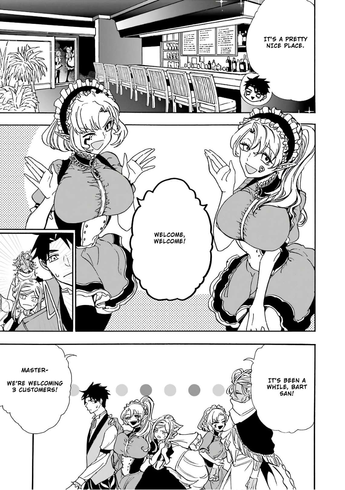 Page 9 of Chapter 27