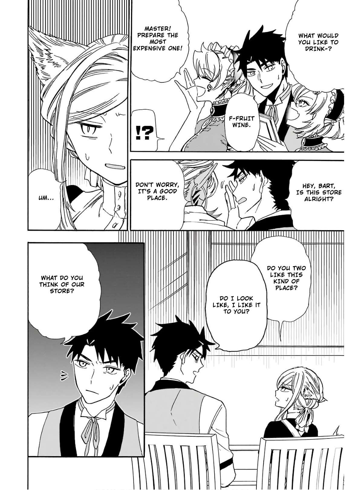 Page 10 of Chapter 27