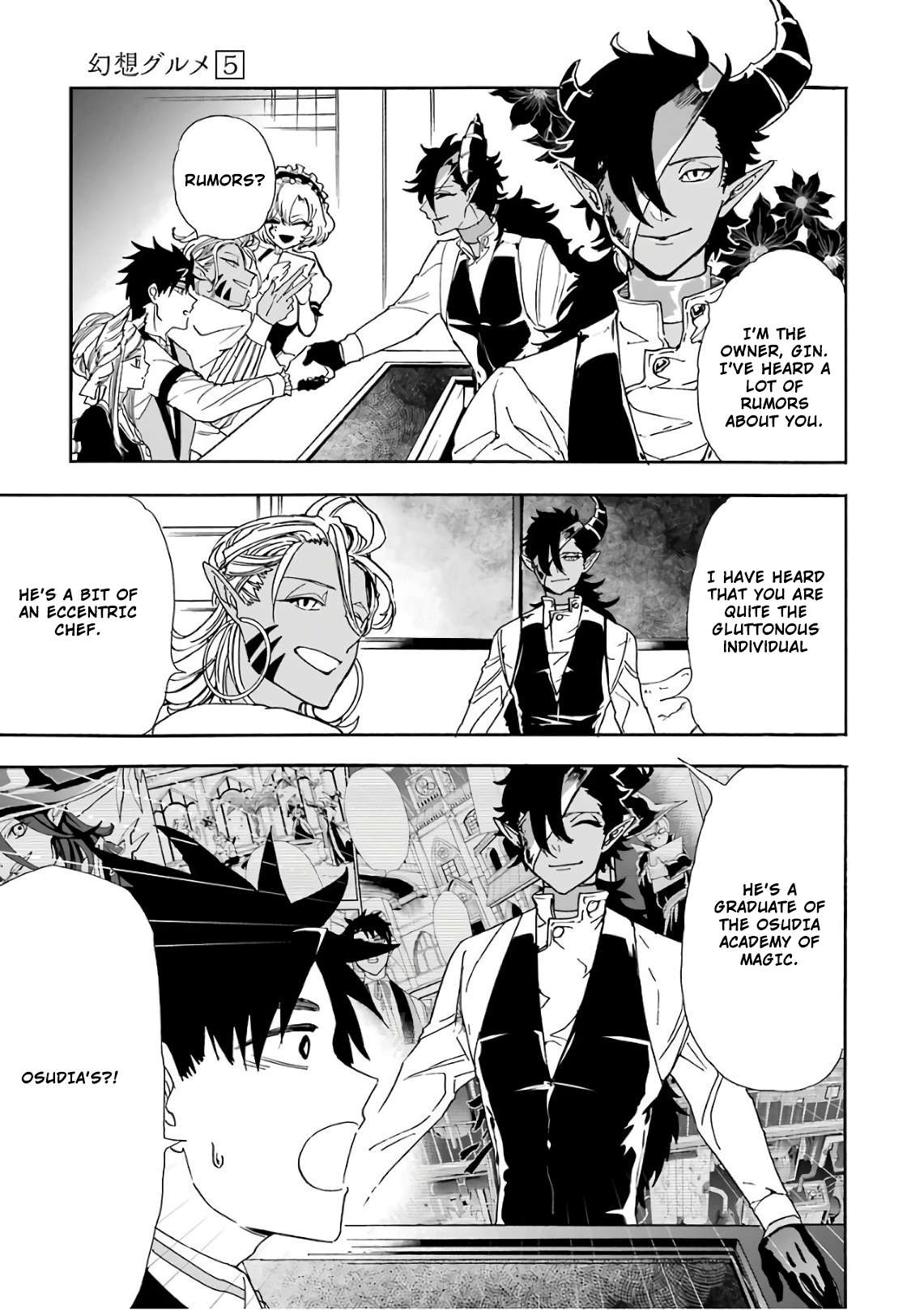 Page 11 of Chapter 27