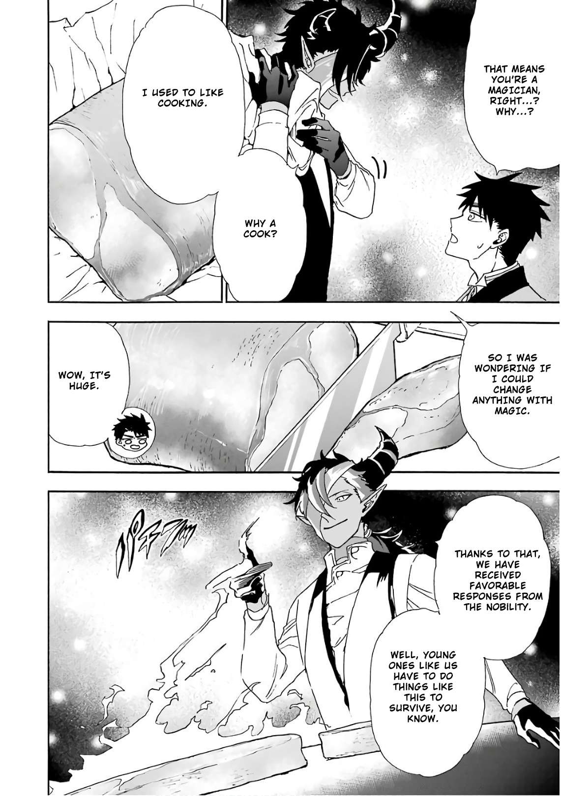 Page 12 of Chapter 27