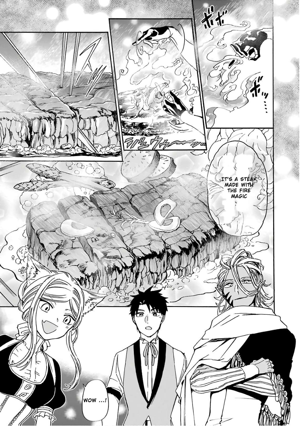 Page 13 of Chapter 27