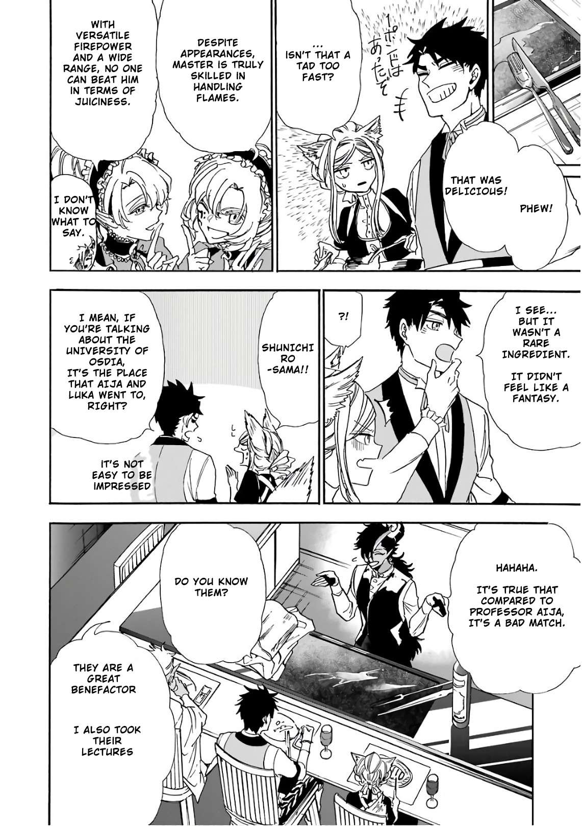 Page 14 of Chapter 27