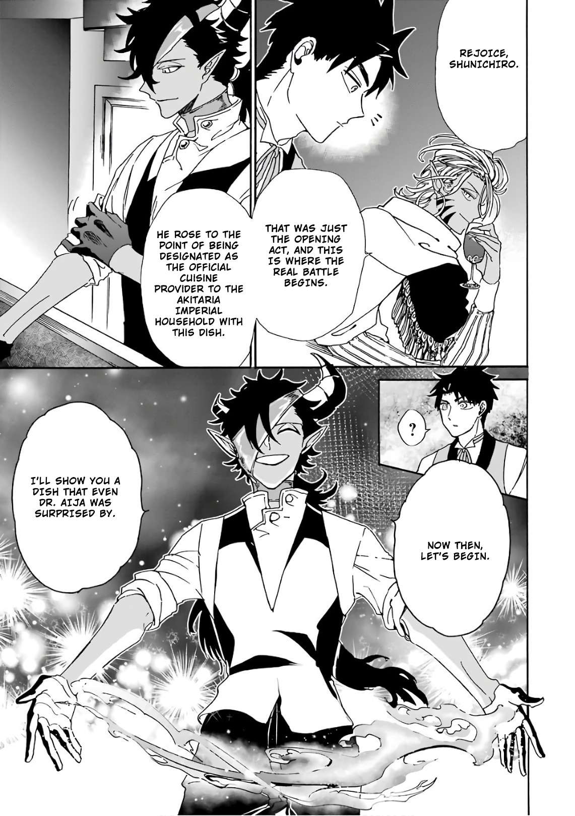 Page 15 of Chapter 27