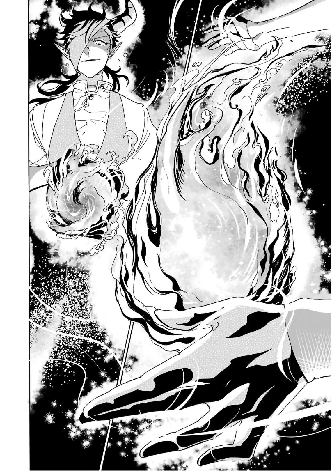 Page 16 of Chapter 27