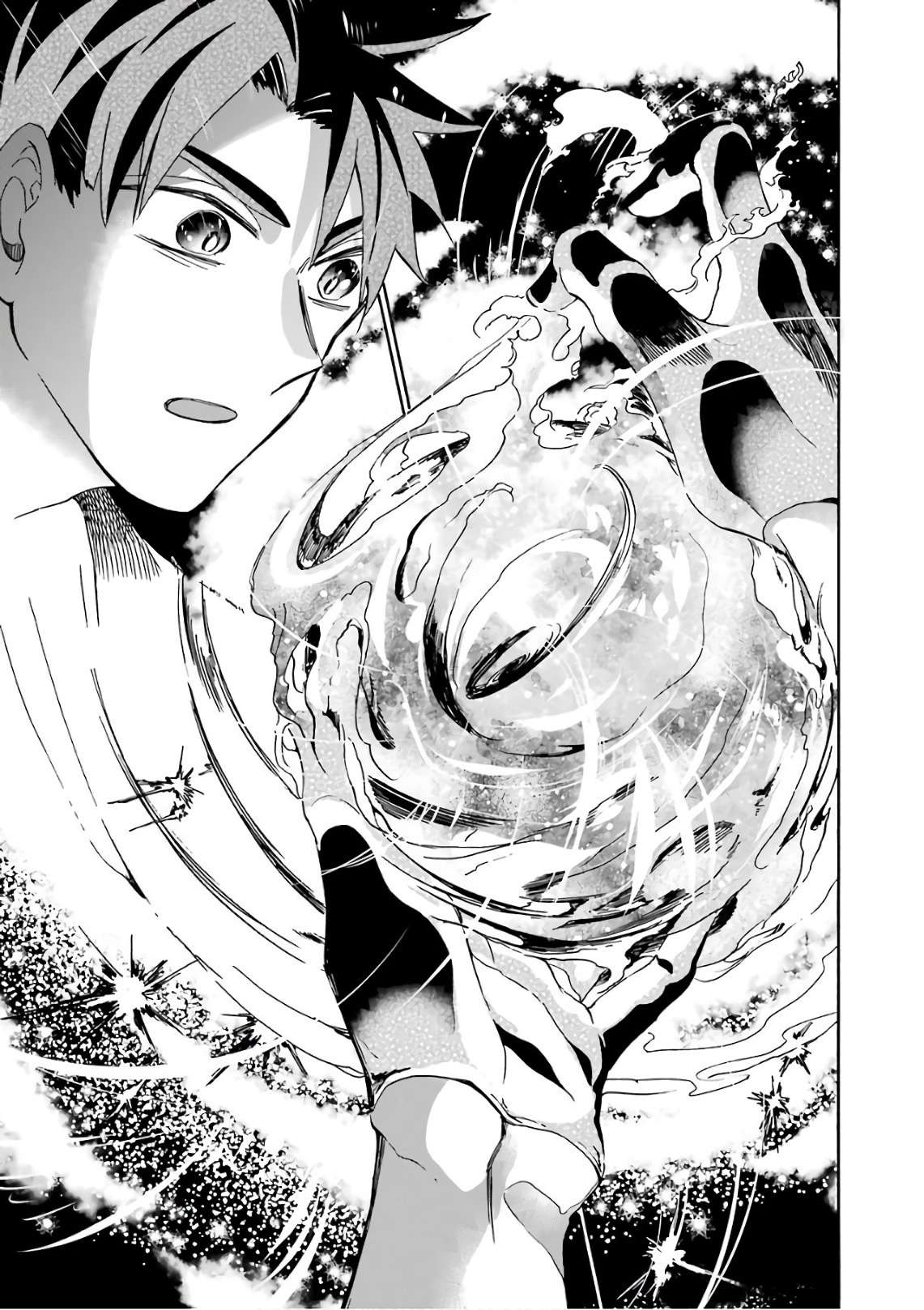 Page 17 of Chapter 27