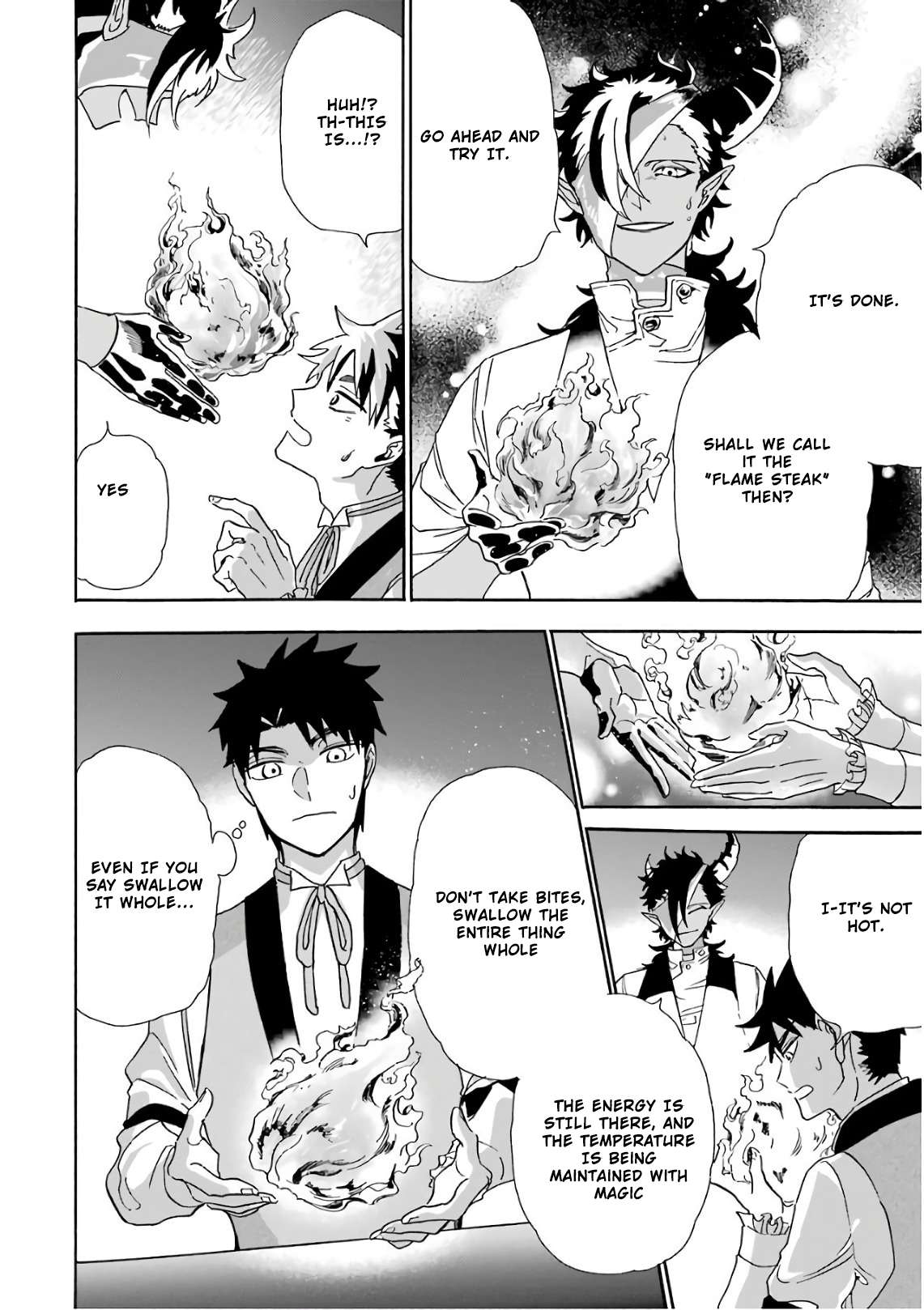 Page 18 of Chapter 27