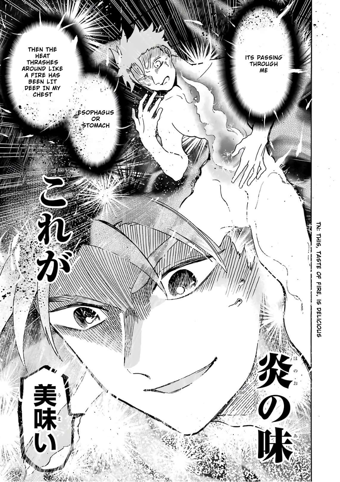 Page 21 of Chapter 27