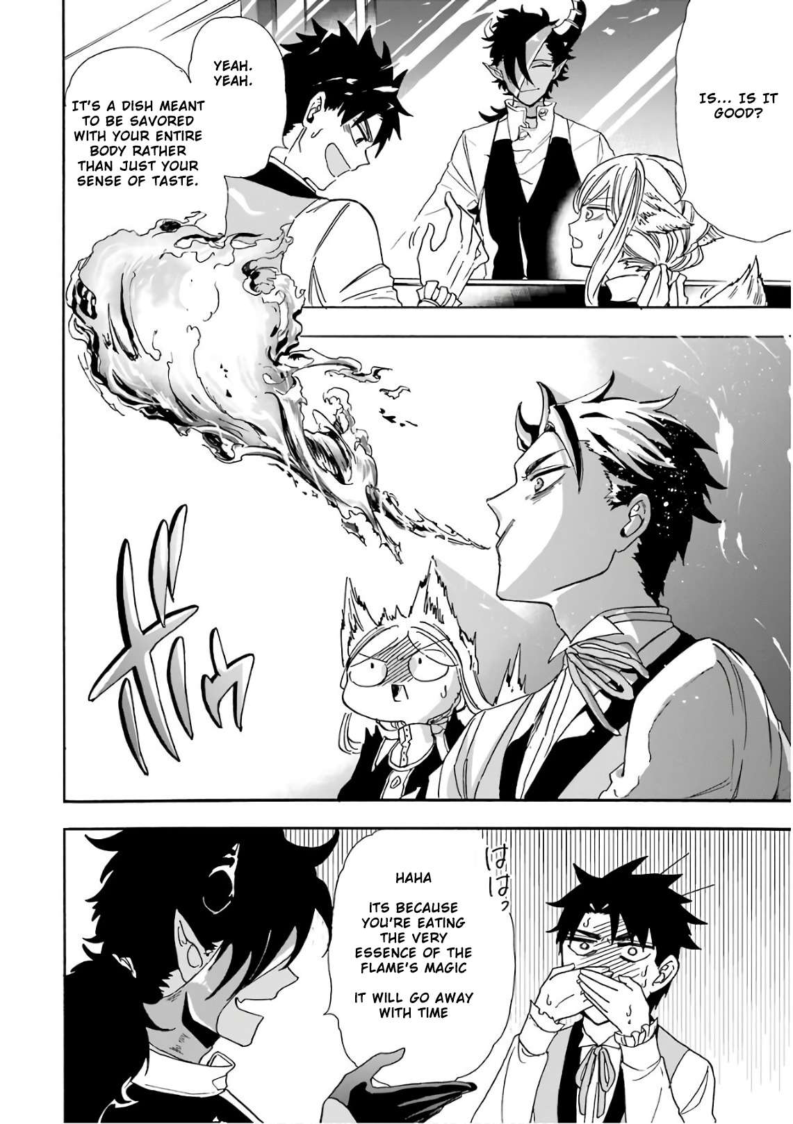 Page 22 of Chapter 27