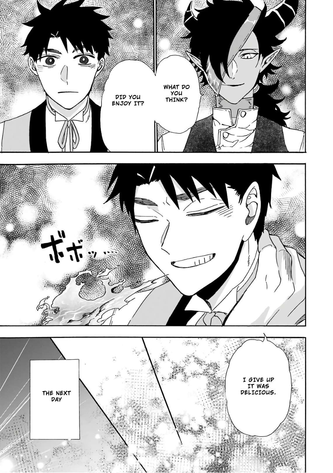 Page 23 of Chapter 27