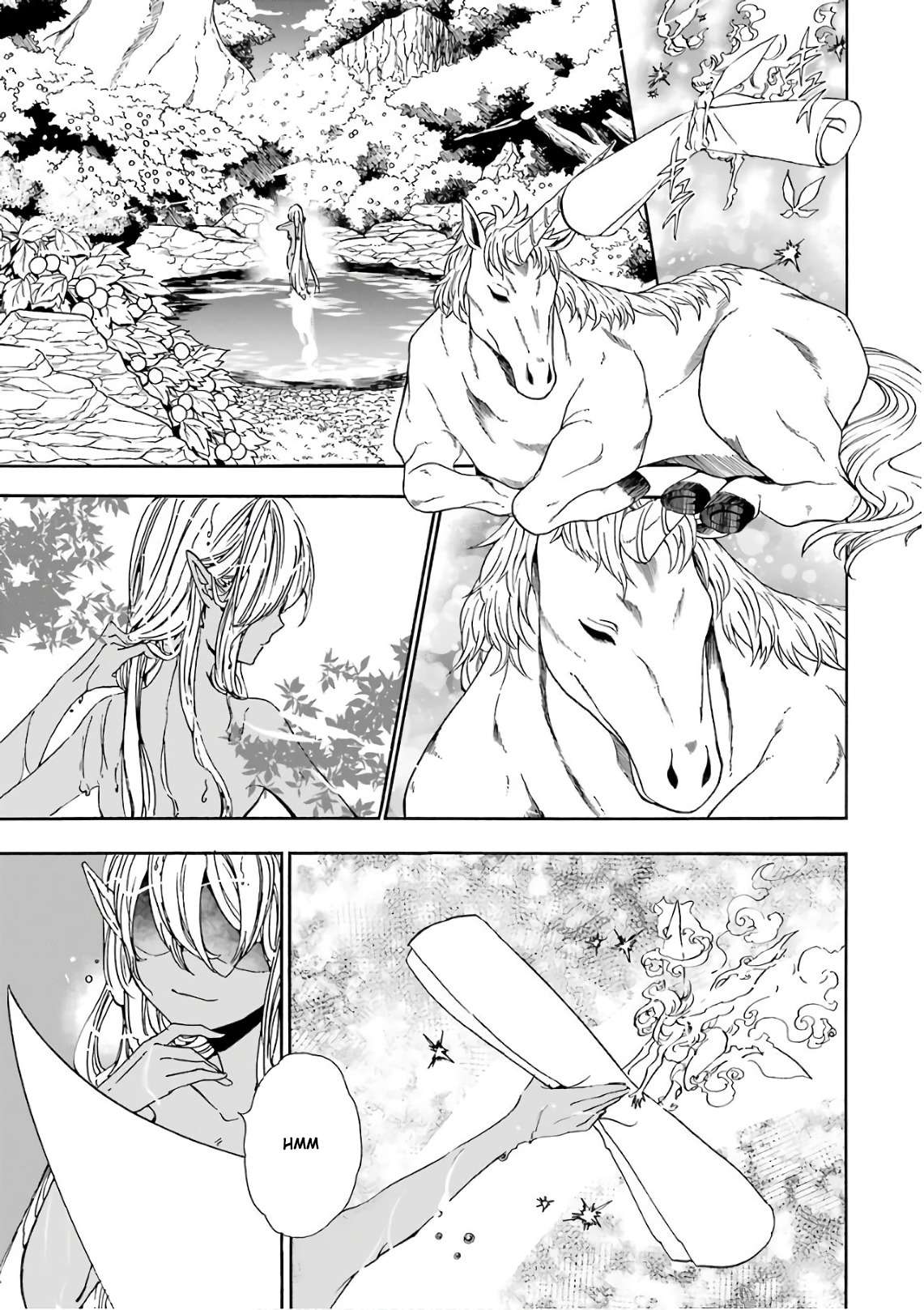 Page 25 of Chapter 27