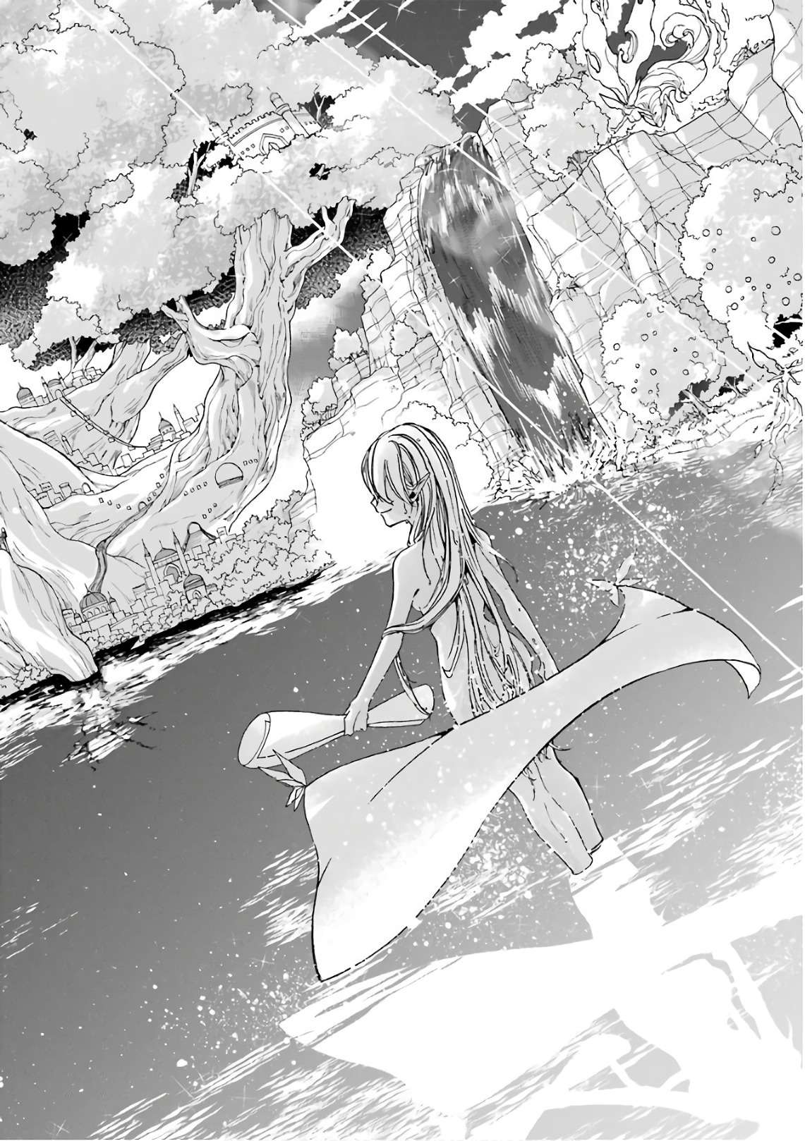 Page 26 of Chapter 27