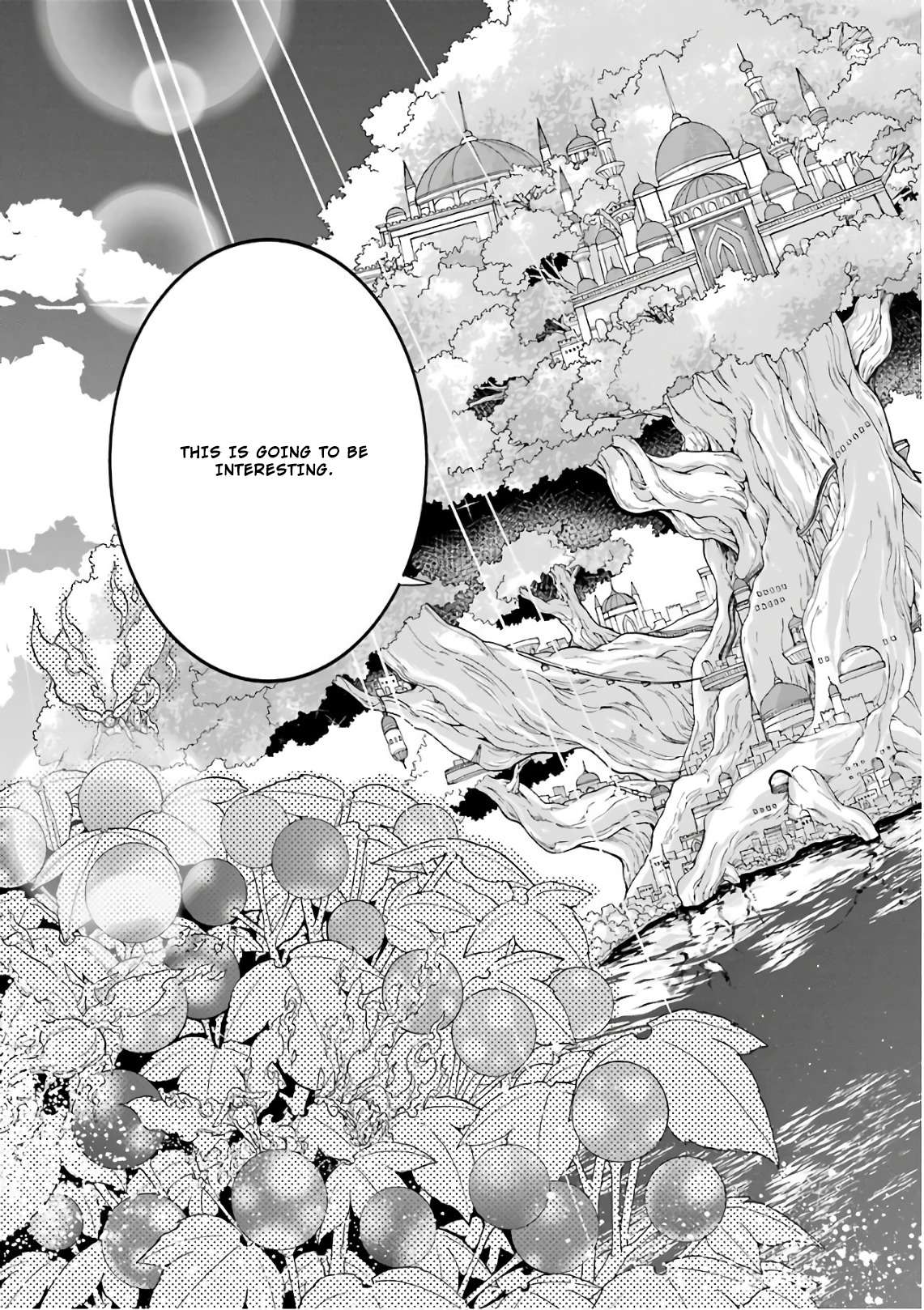 Page 27 of Chapter 27