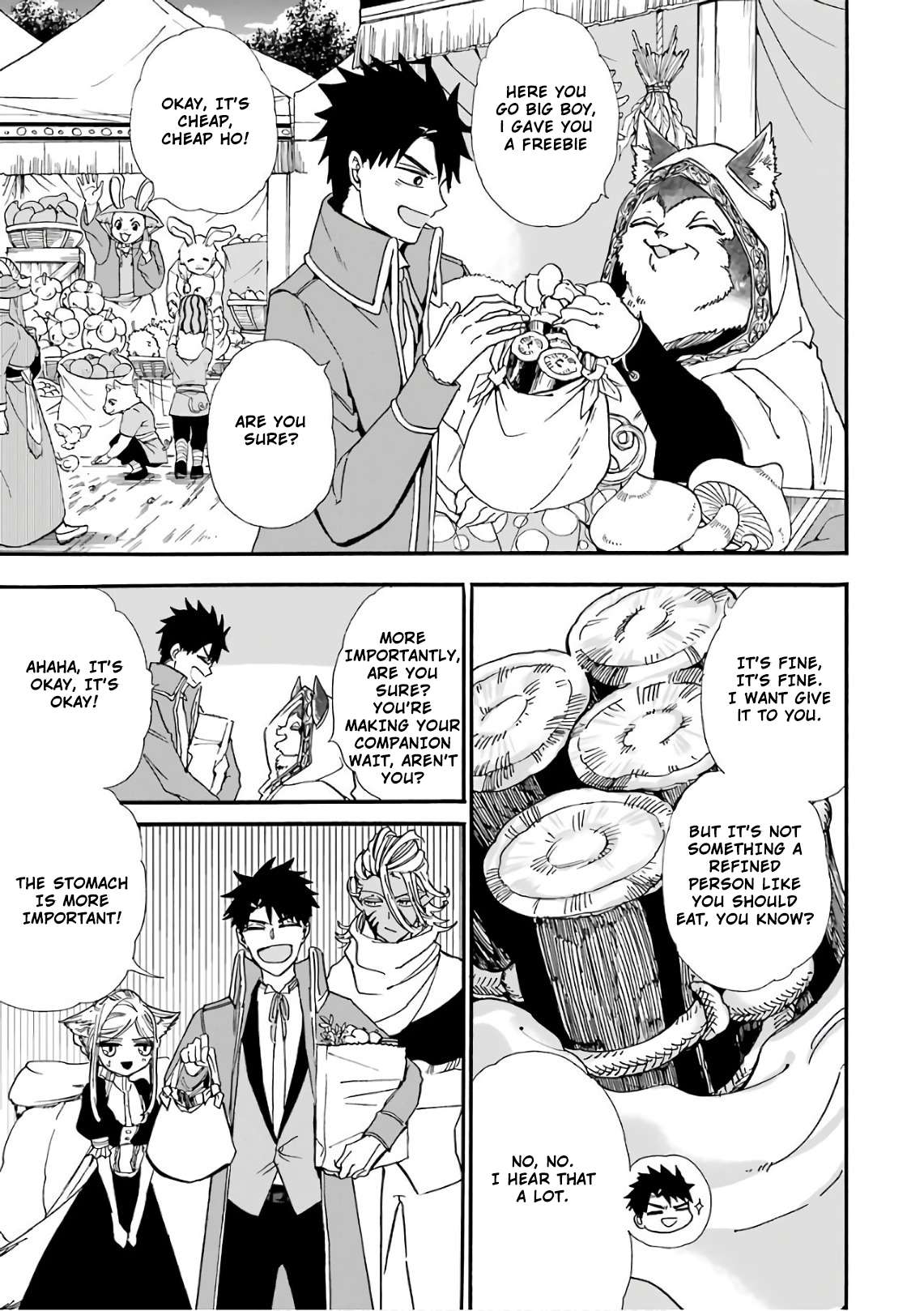Page 3 of Chapter 28