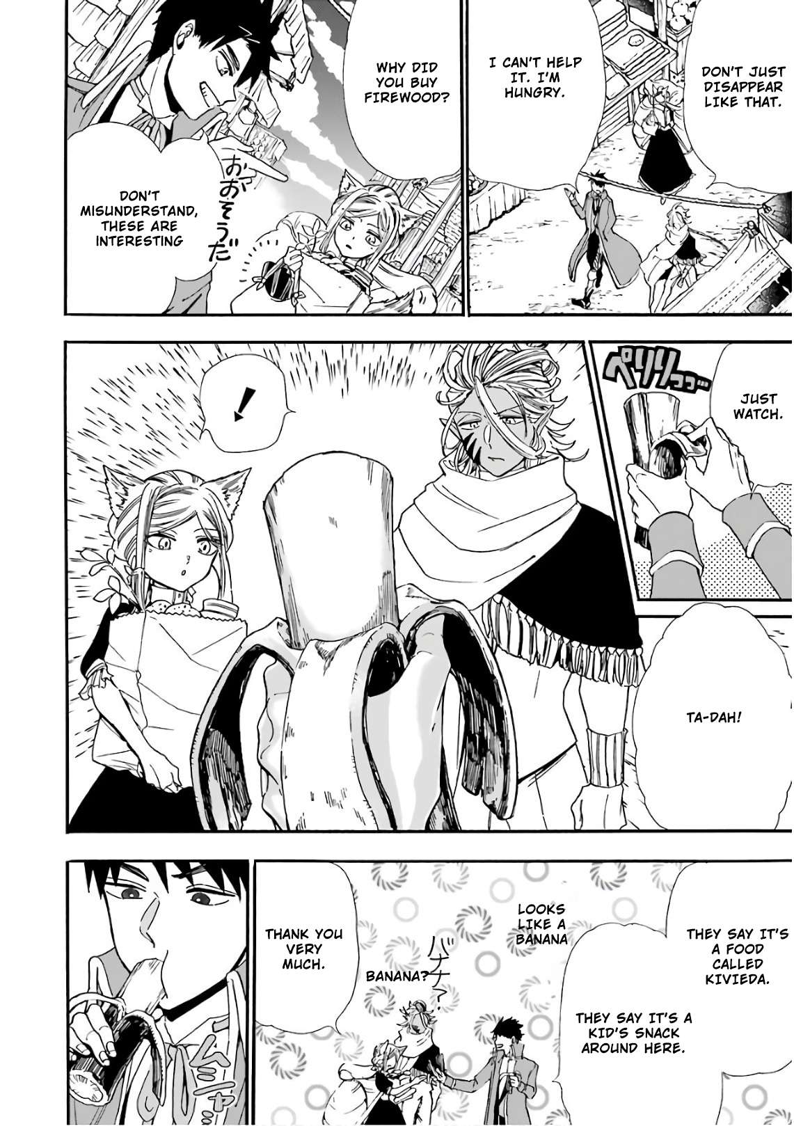 Page 4 of Chapter 28