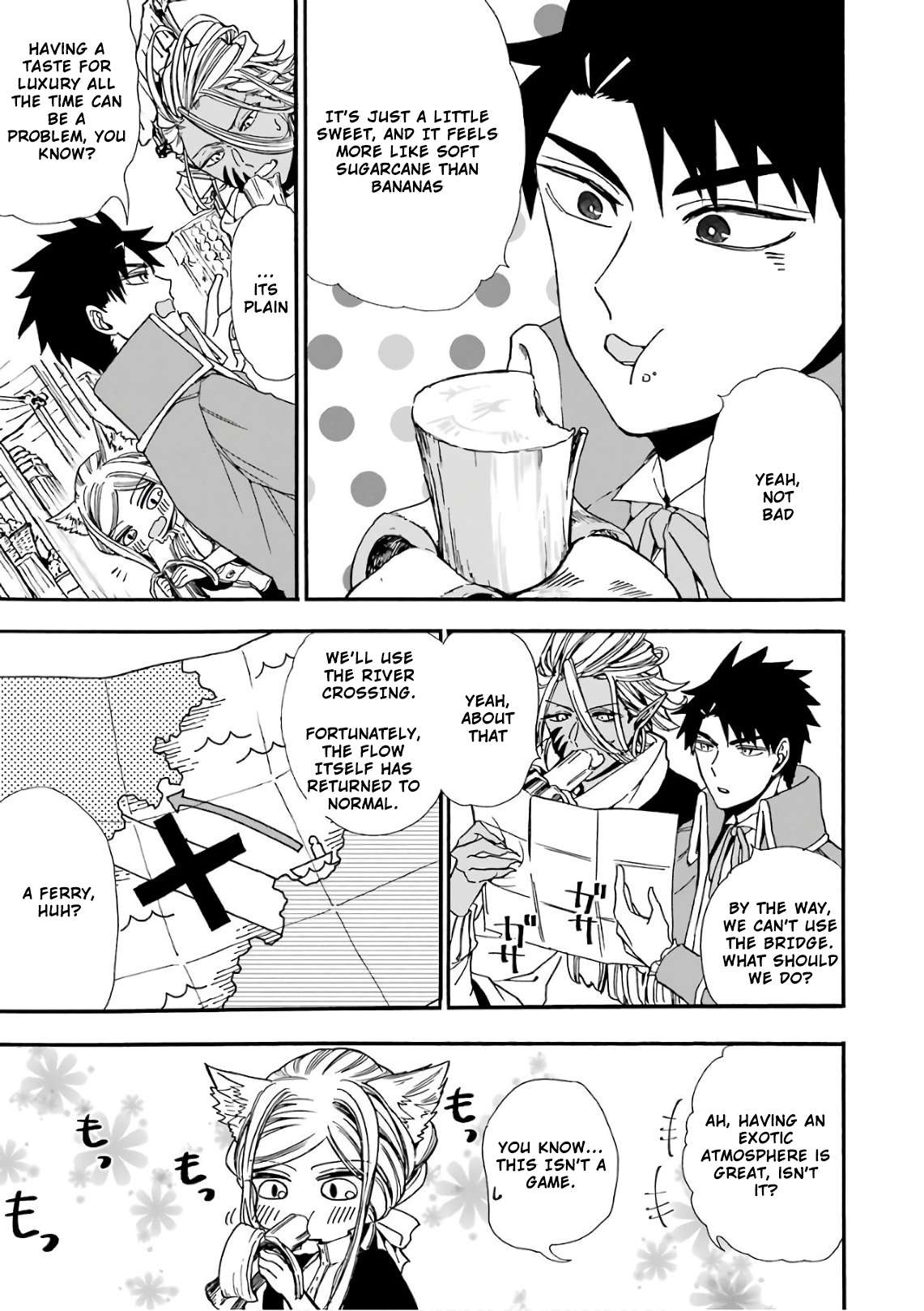 Page 5 of Chapter 28