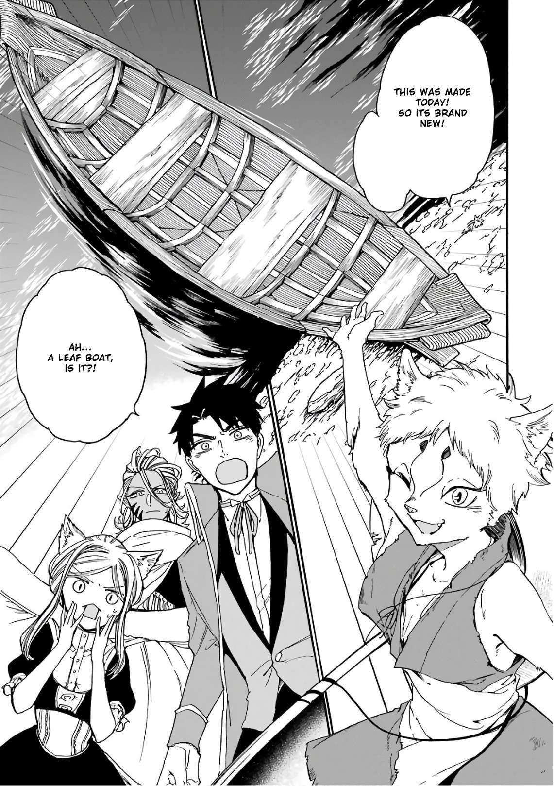 Page 7 of Chapter 28