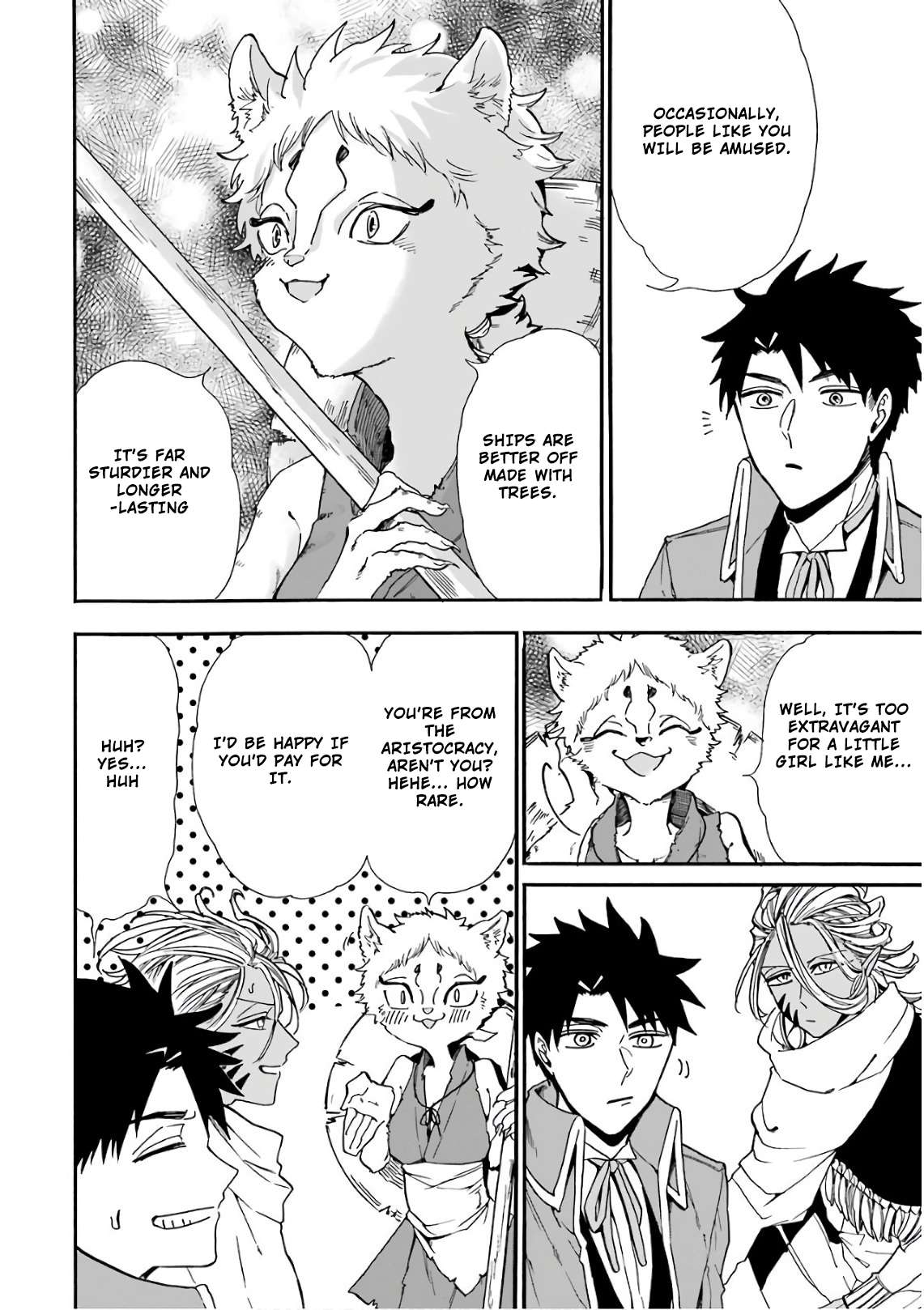 Page 10 of Chapter 28