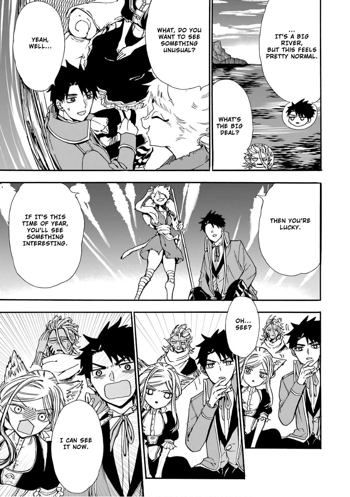 Page 11 of Chapter 28