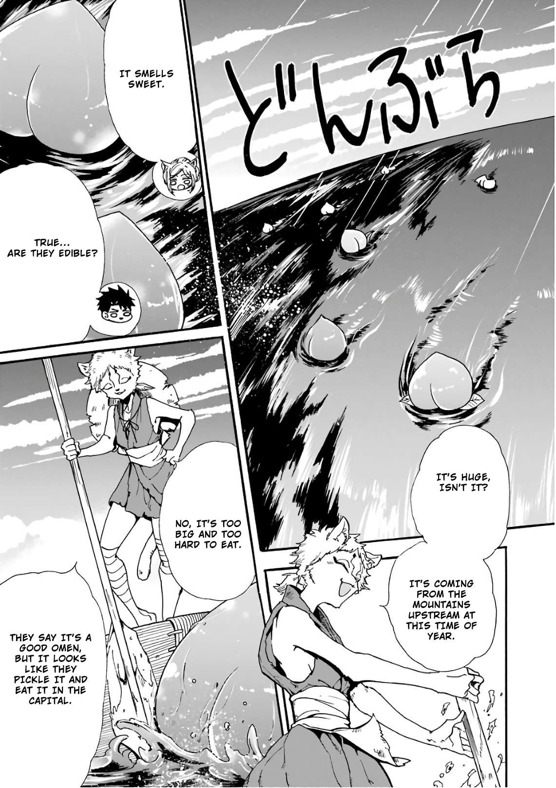 Page 13 of Chapter 28