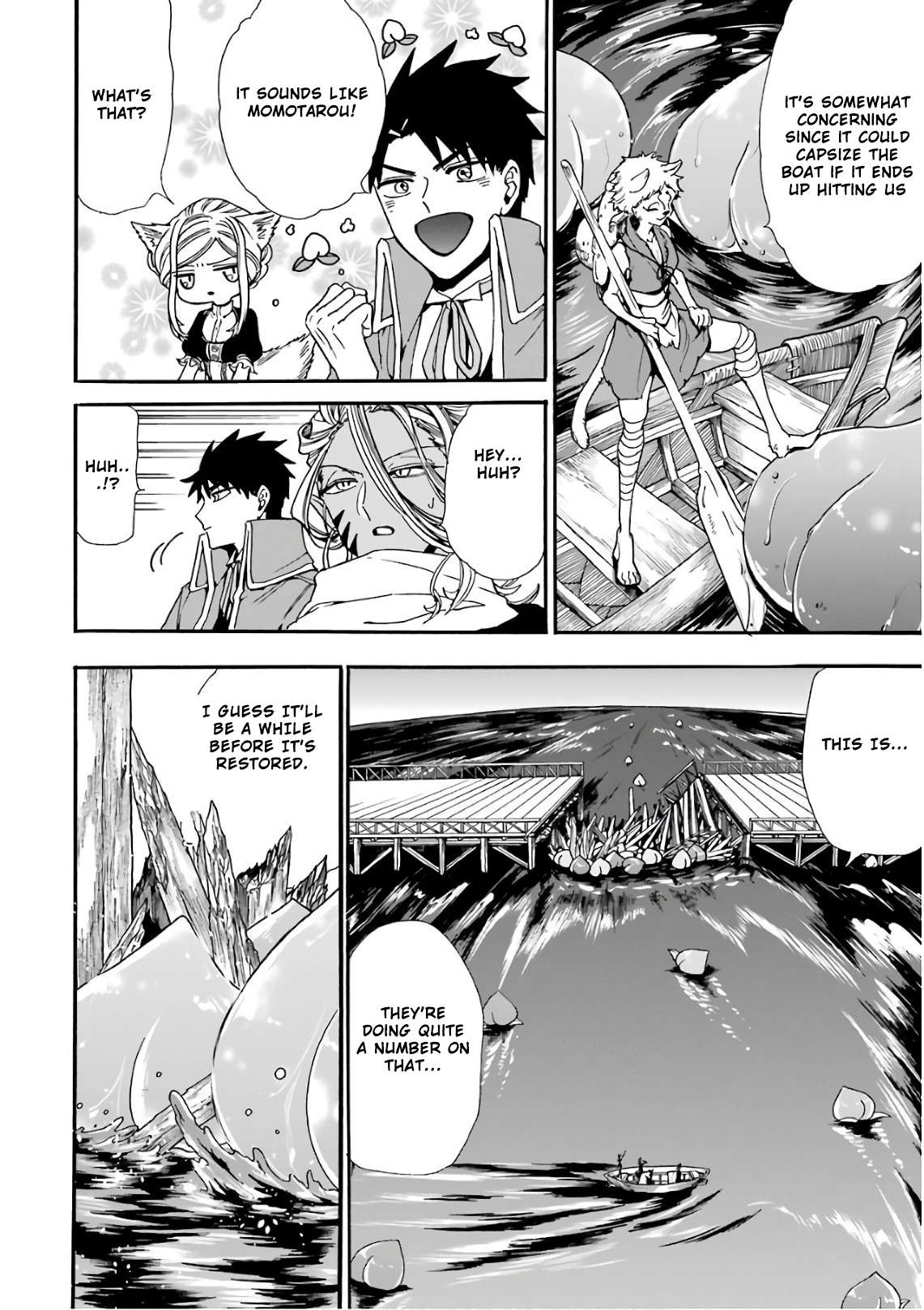 Page 14 of Chapter 28