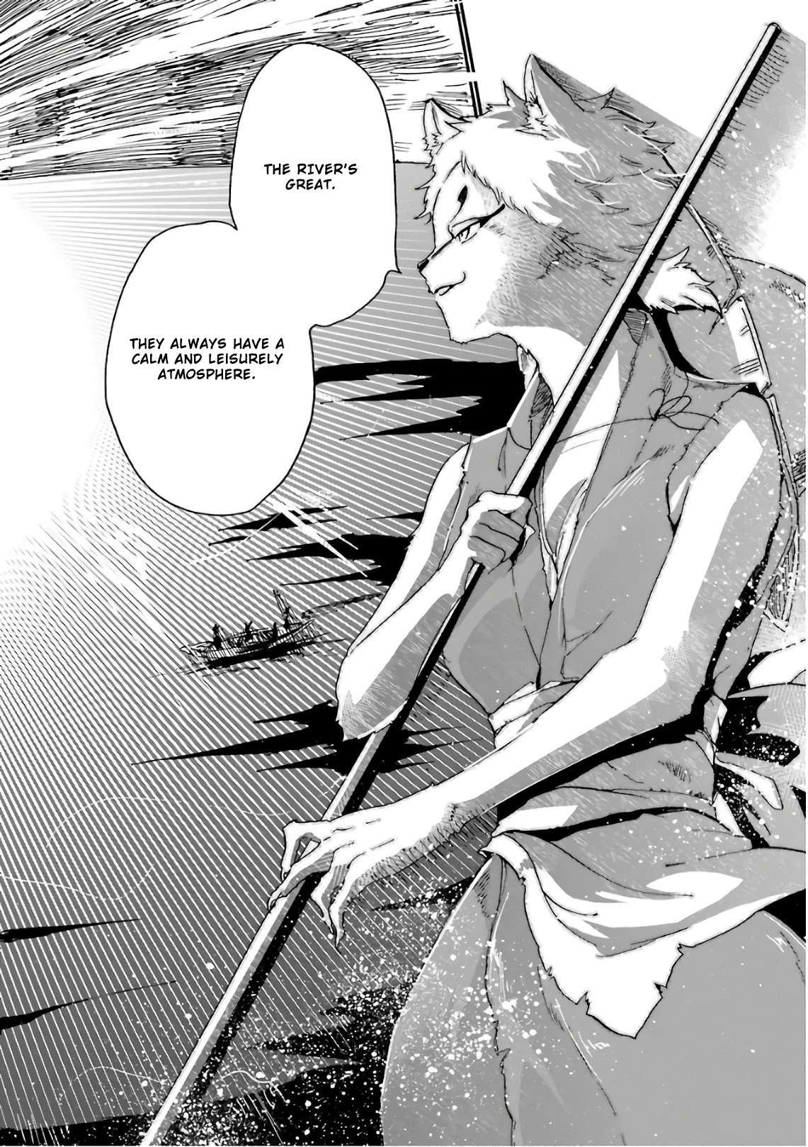 Page 18 of Chapter 28