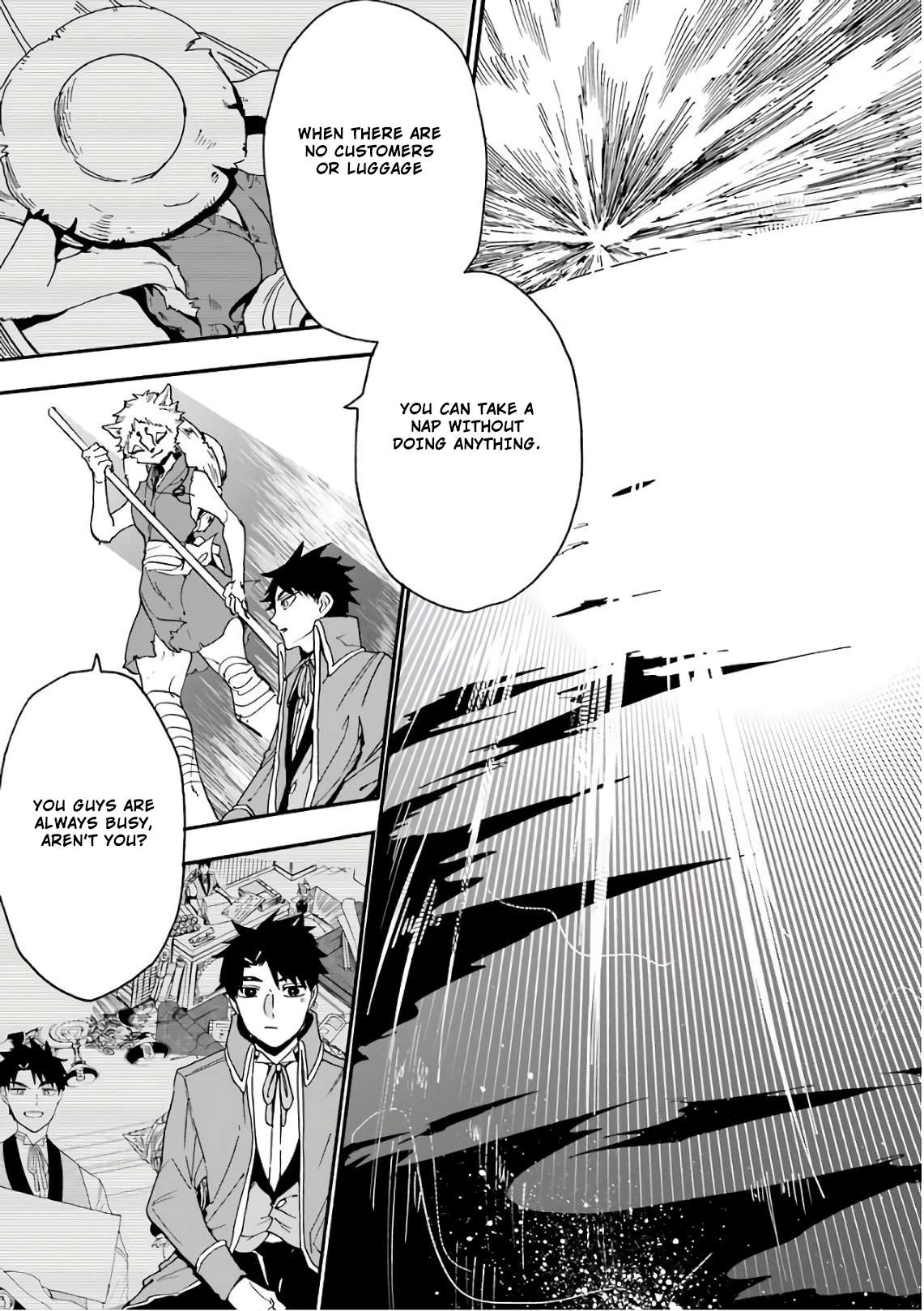 Page 19 of Chapter 28