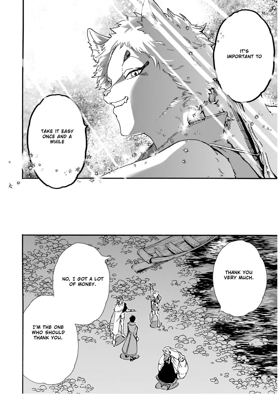 Page 20 of Chapter 28
