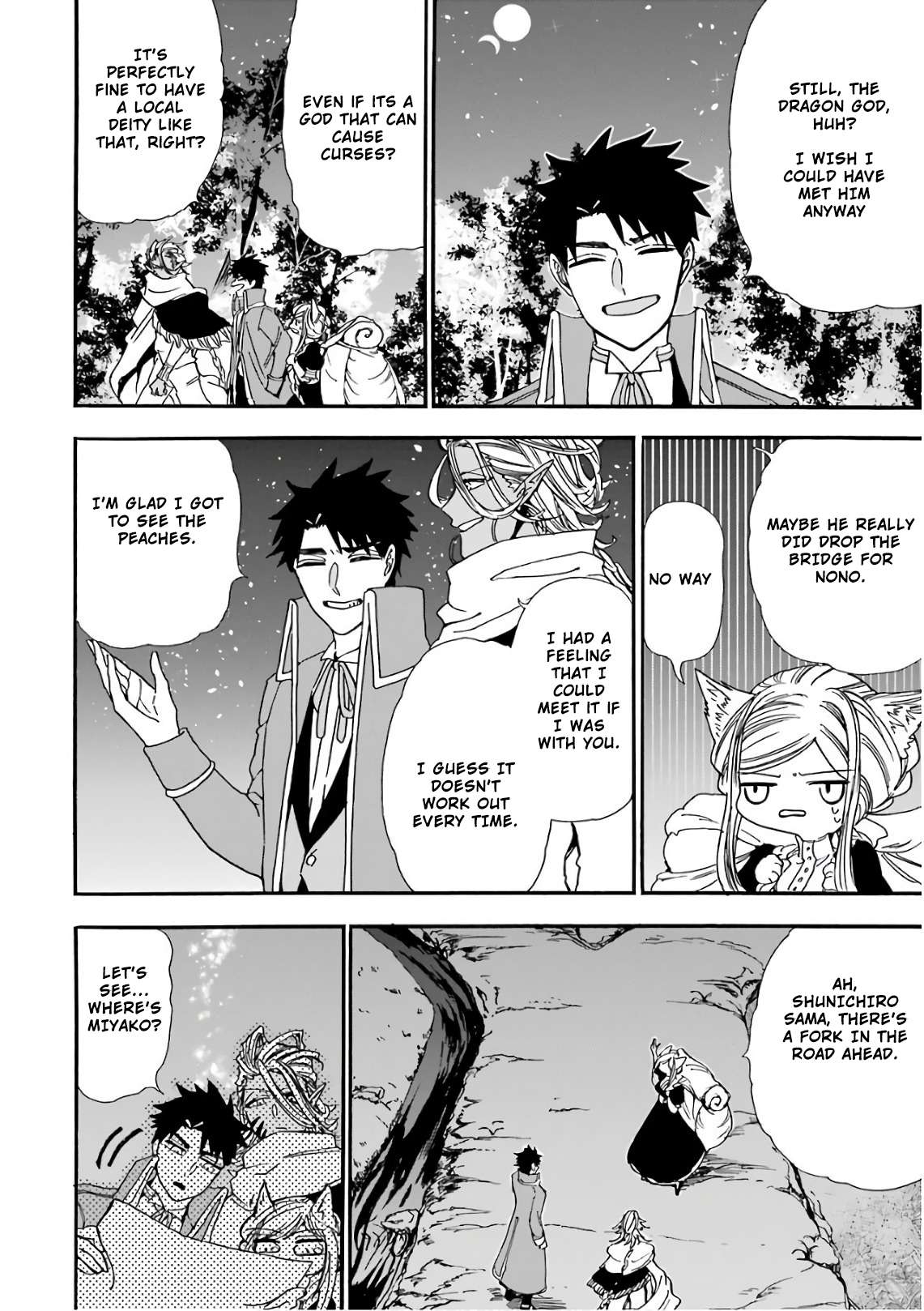 Page 22 of Chapter 28