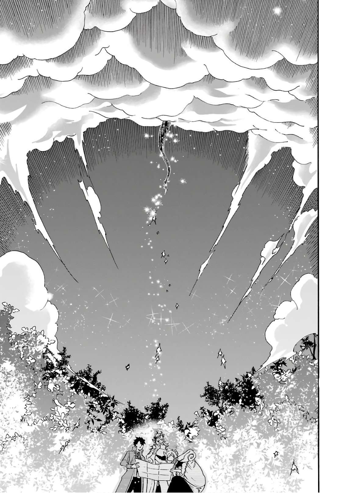 Page 23 of Chapter 28
