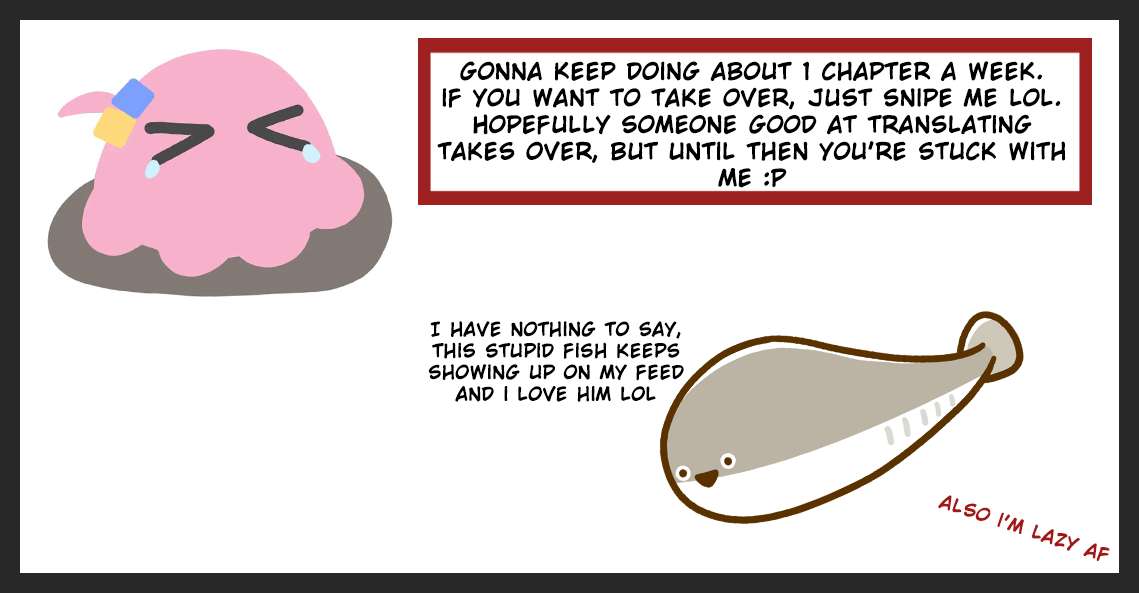 Page 25 of Chapter 28