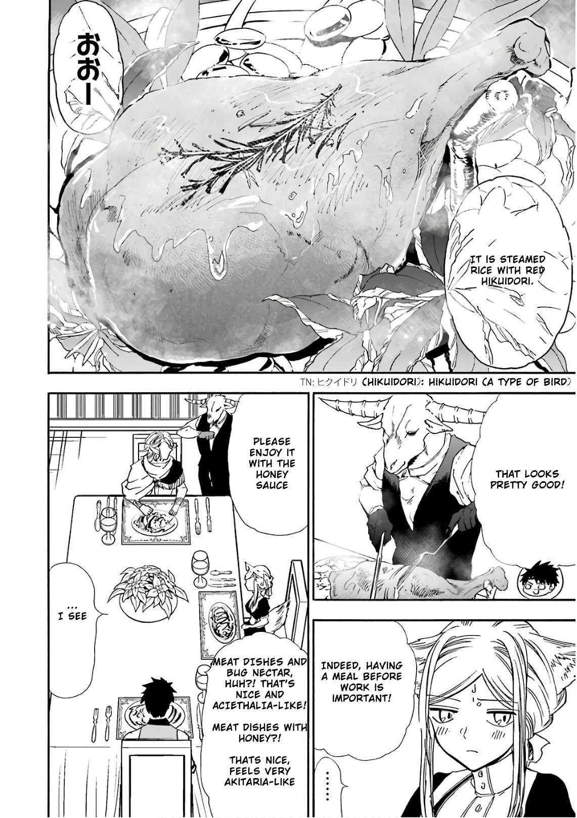 Page 2 of Chapter 29