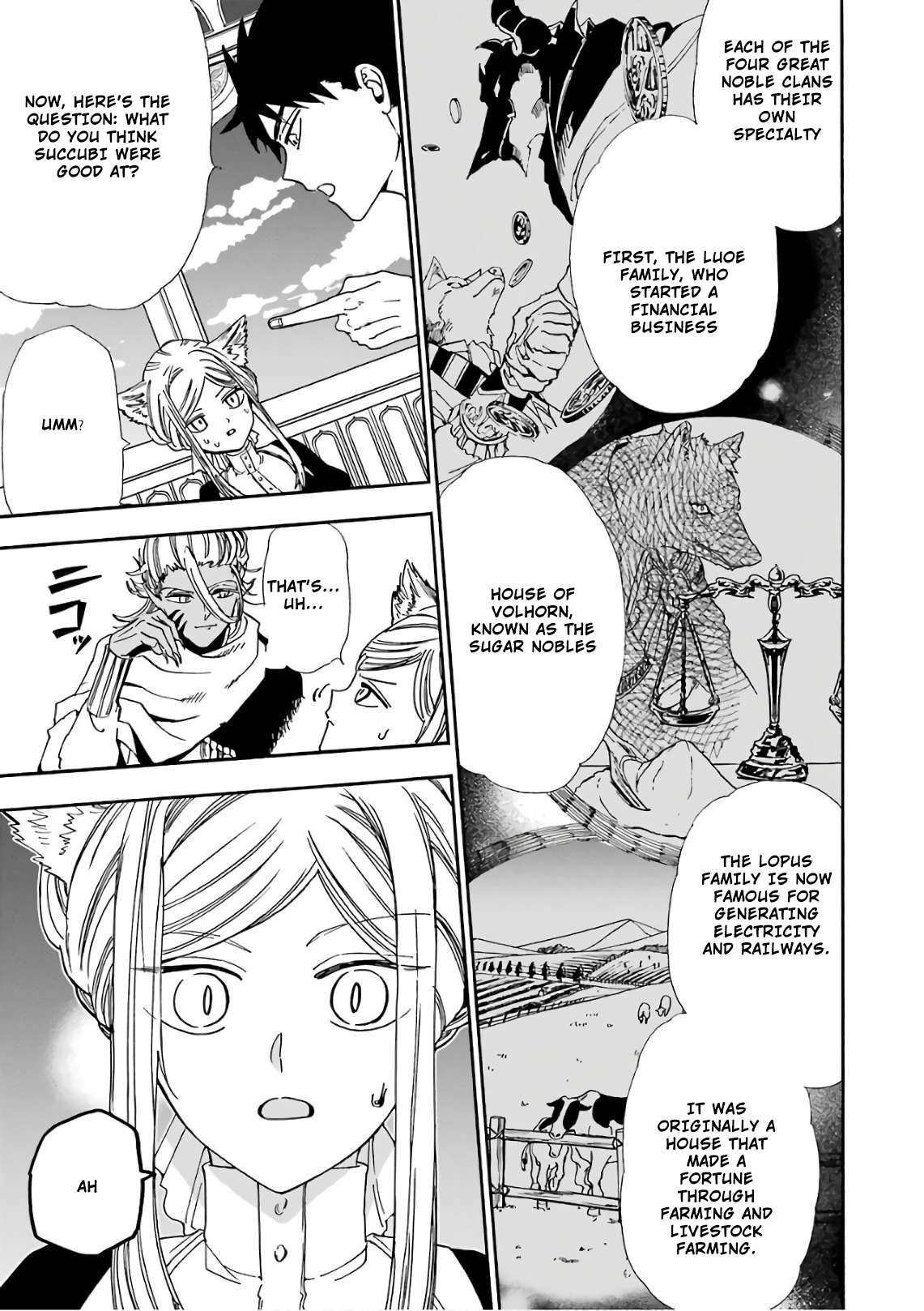 Page 9 of Chapter 29