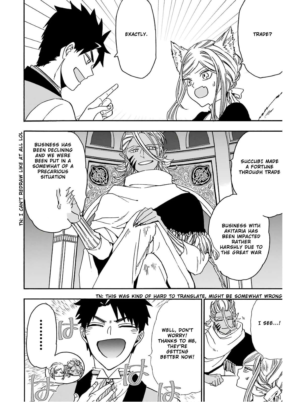 Page 10 of Chapter 29