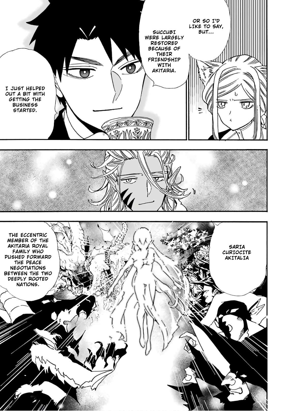 Page 11 of Chapter 29
