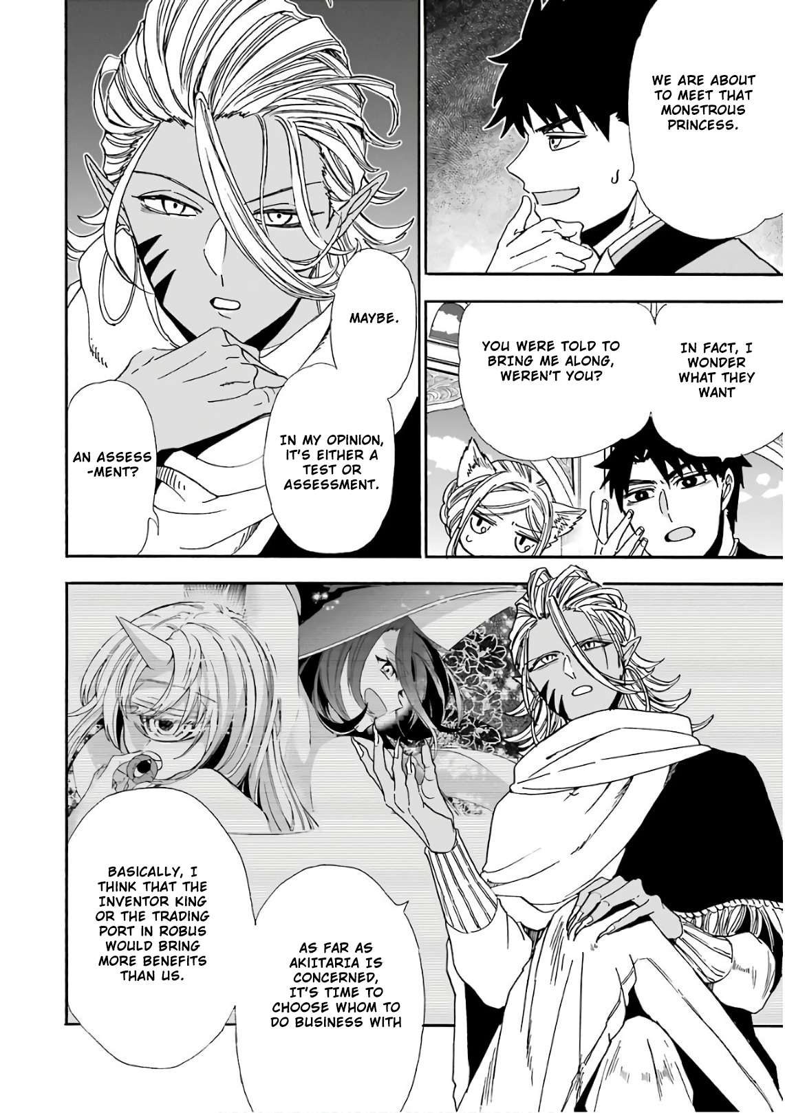 Page 12 of Chapter 29