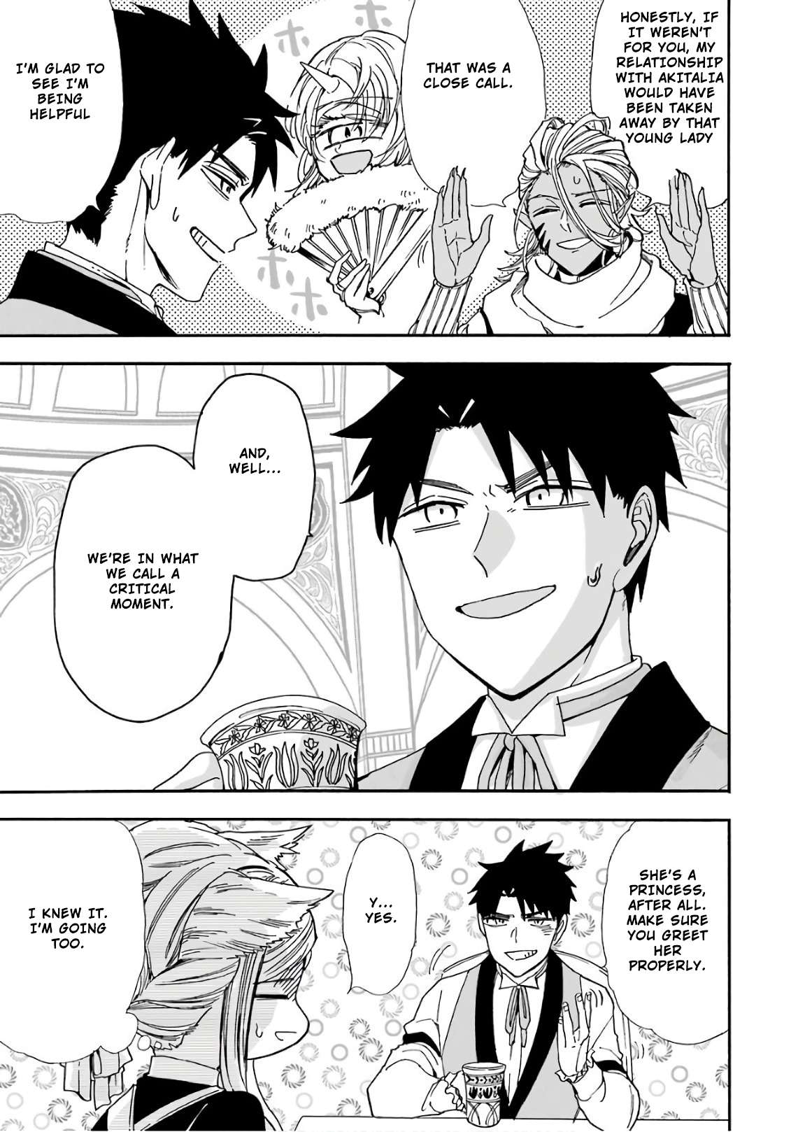 Page 13 of Chapter 29