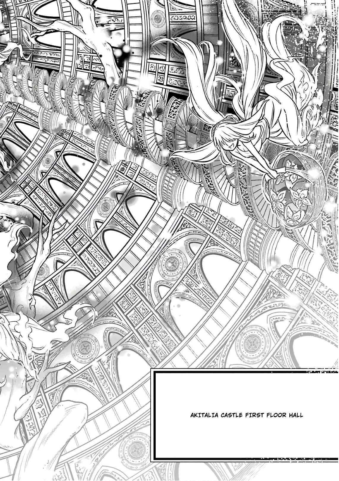 Page 14 of Chapter 29