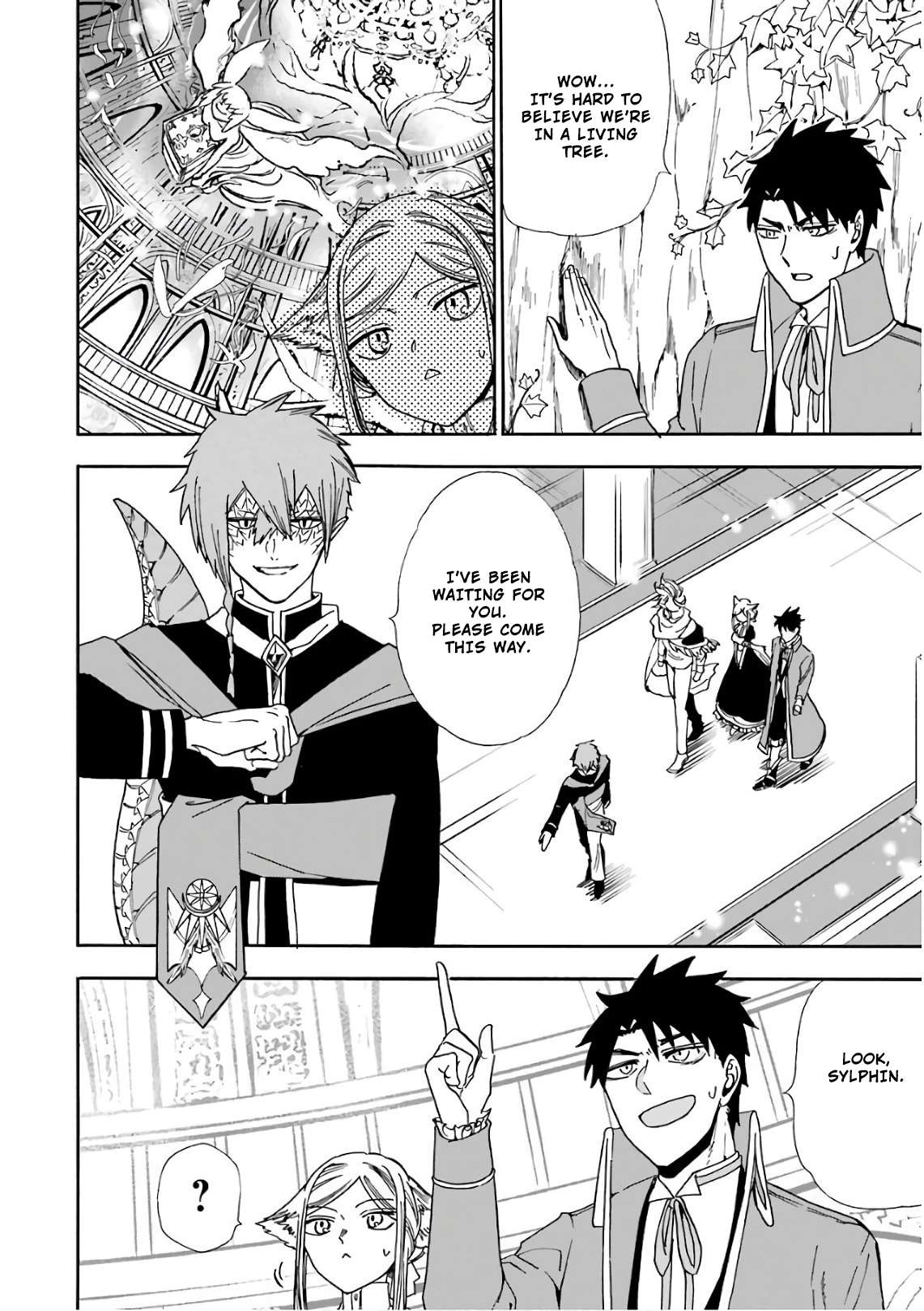 Page 16 of Chapter 29