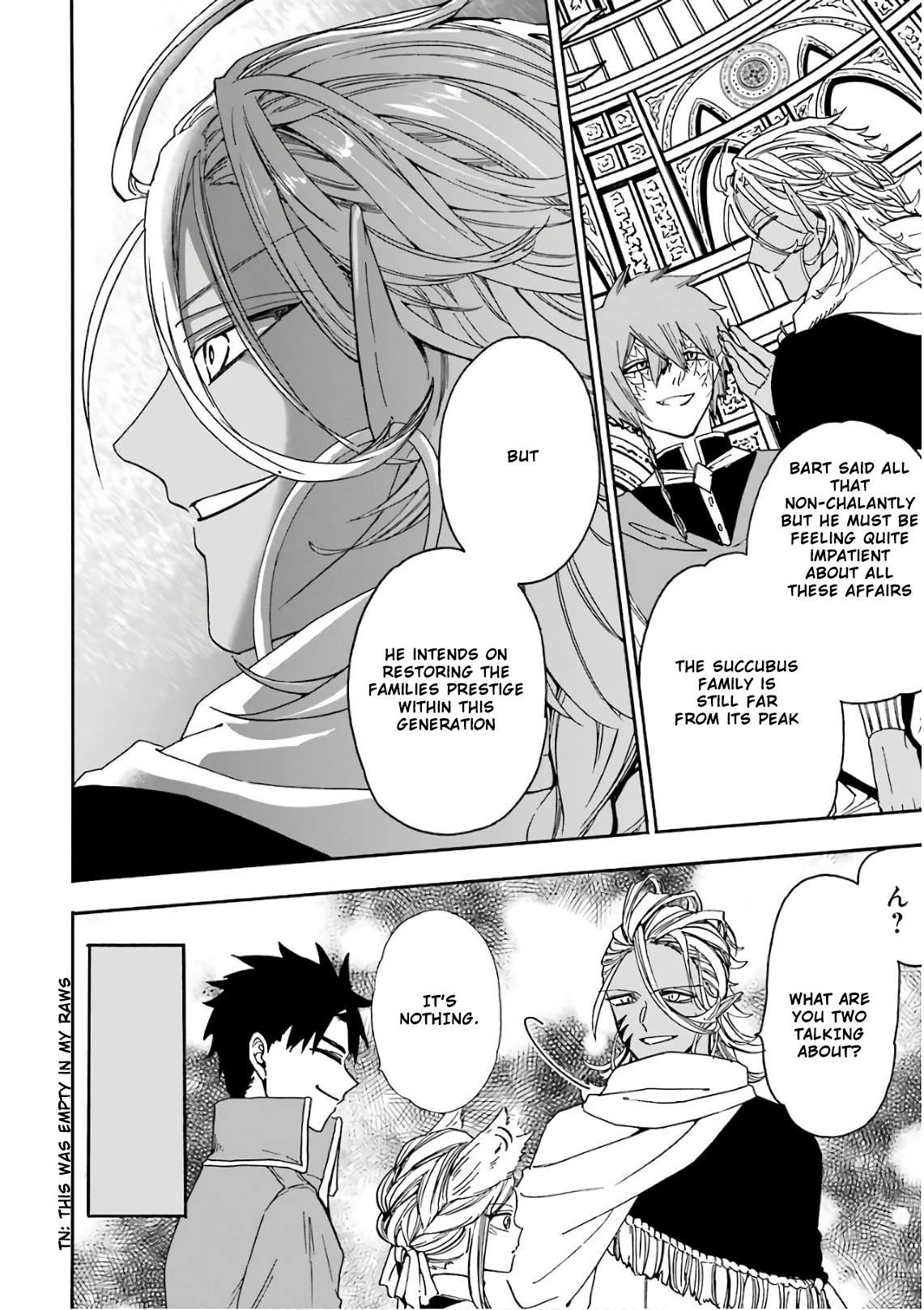 Page 18 of Chapter 29