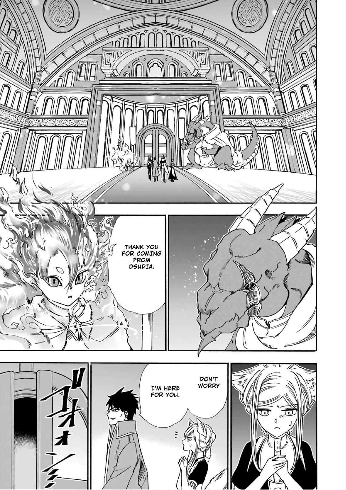Page 19 of Chapter 29